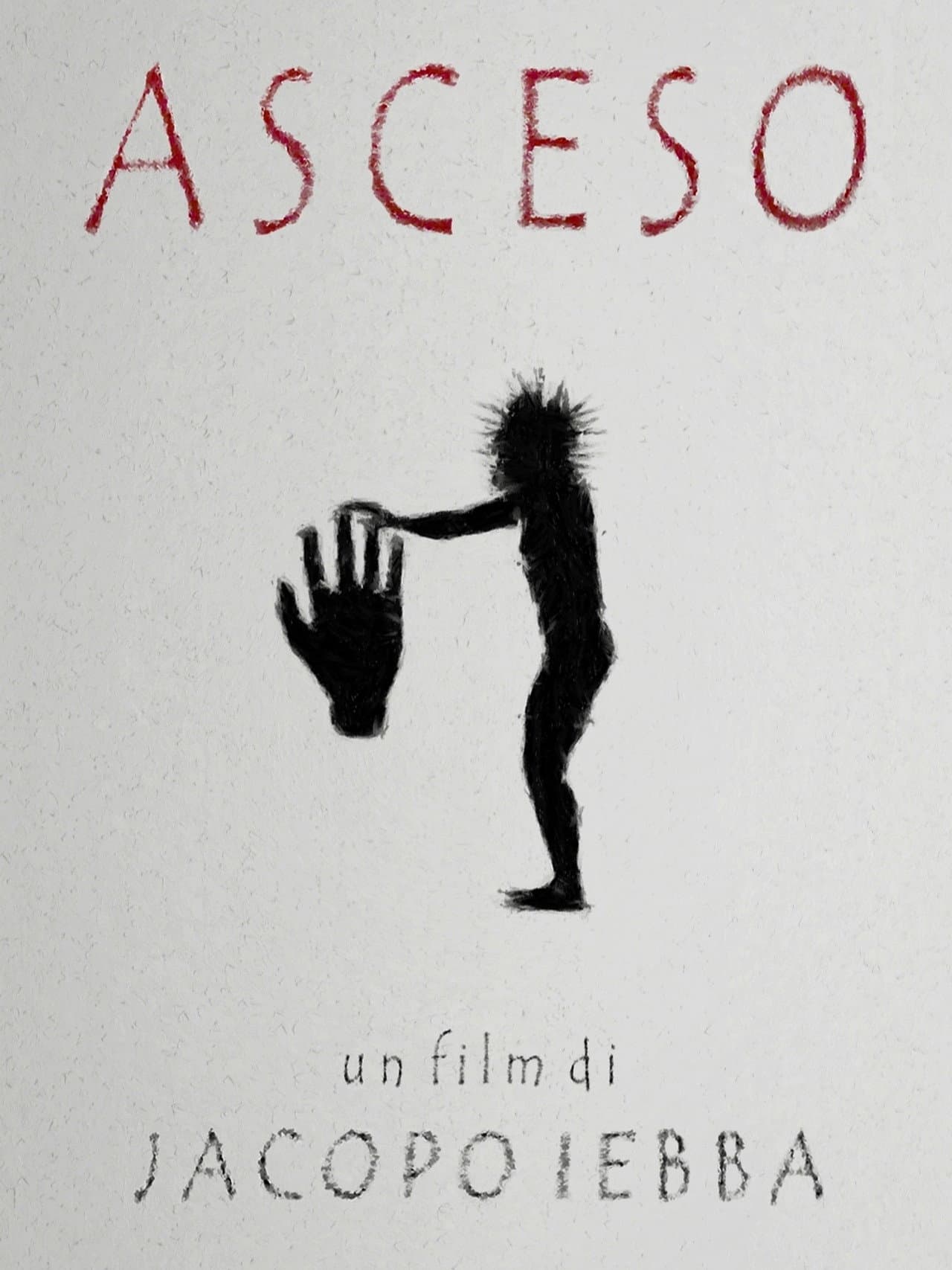 Asceso preview 2