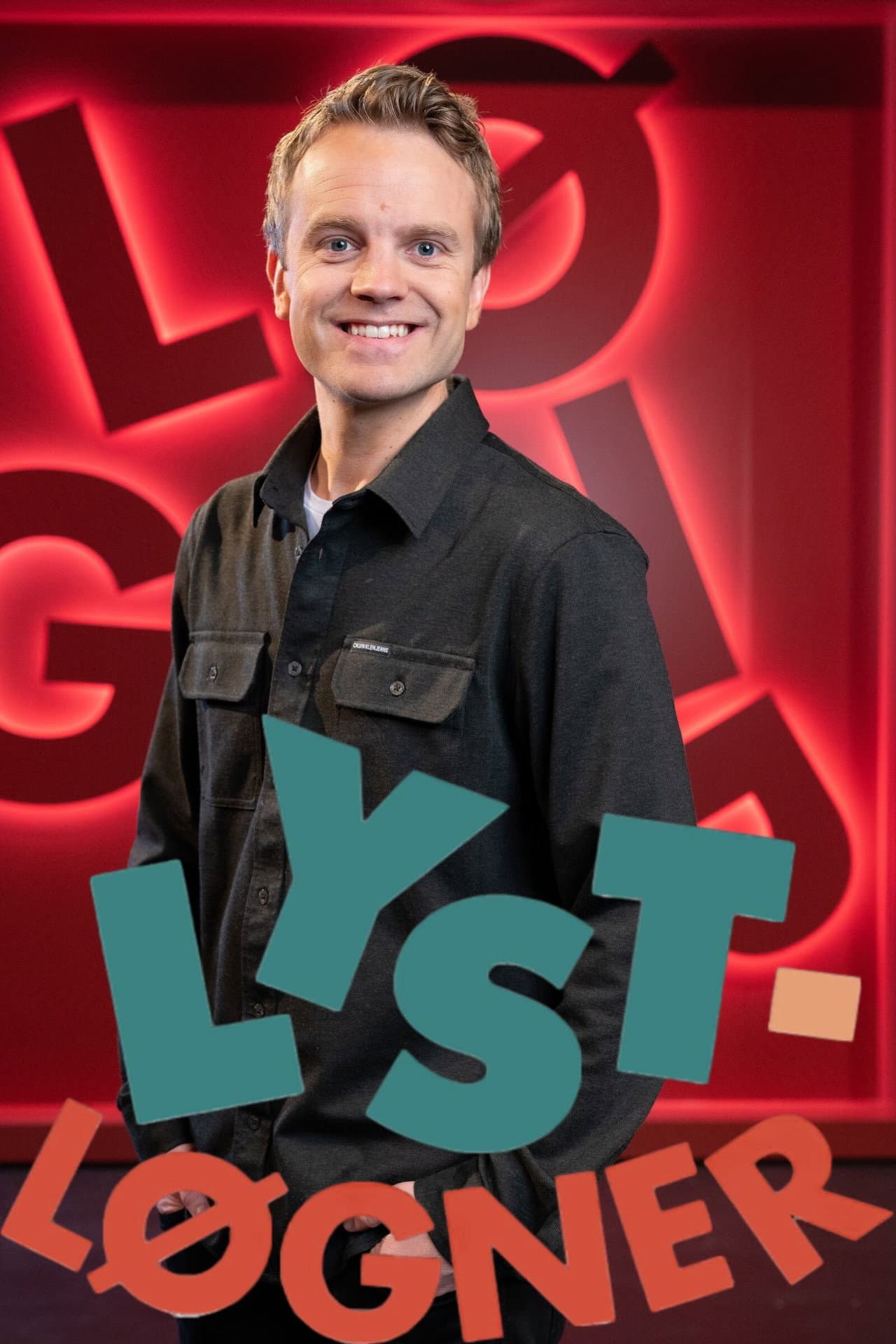 Lystløgner preview 2