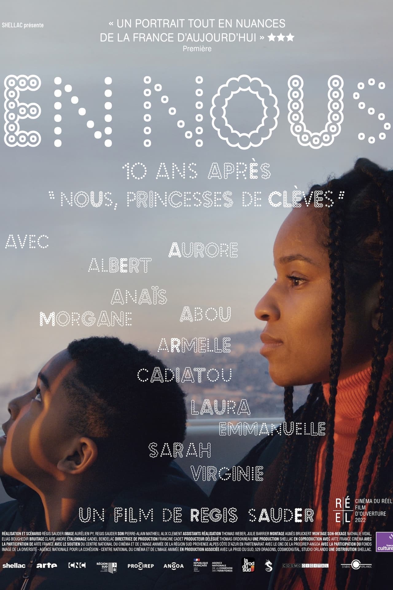 En nous preview 1
