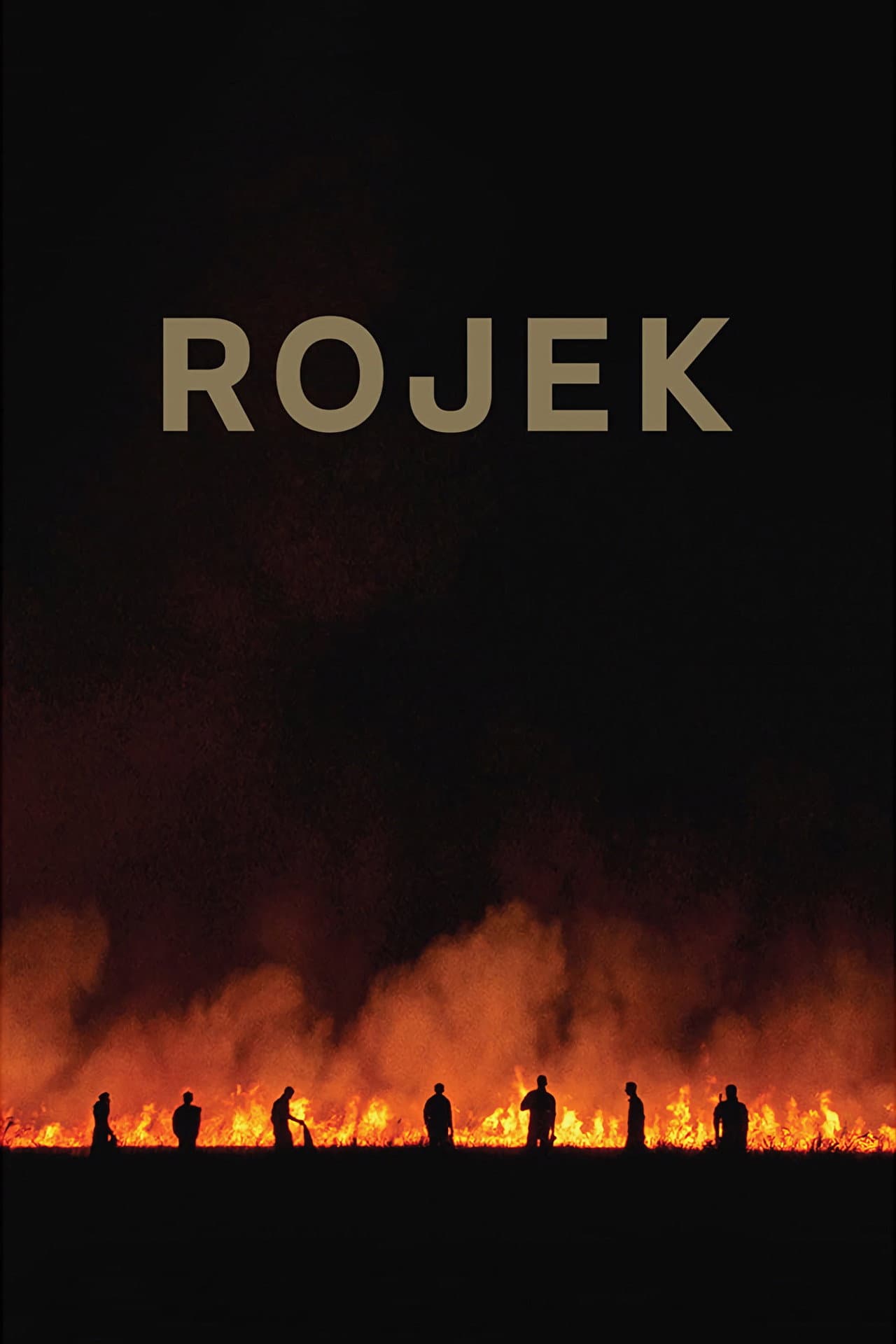 Rojek preview 2