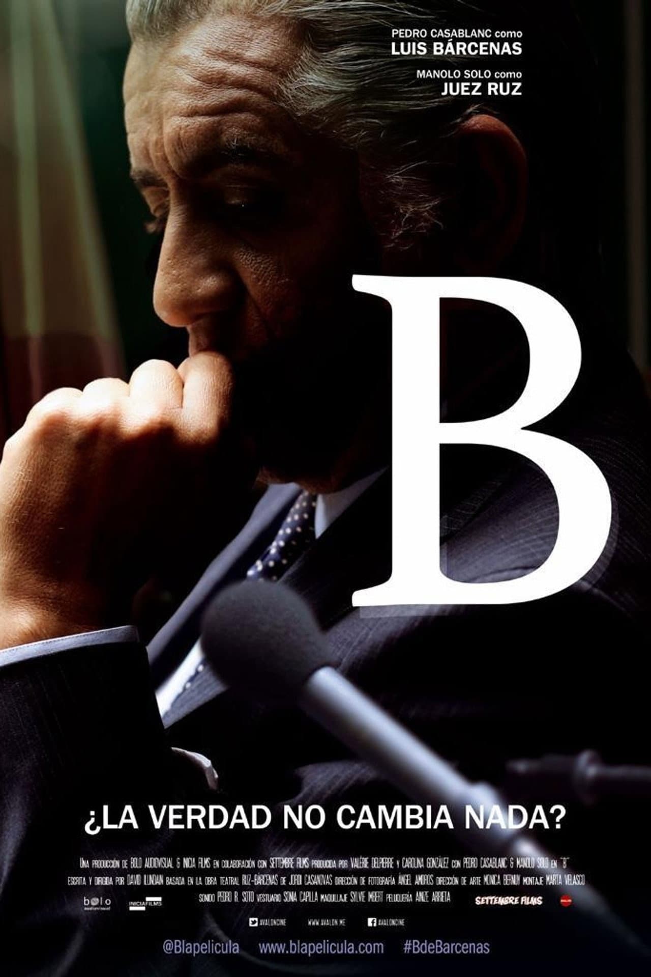 B preview 2