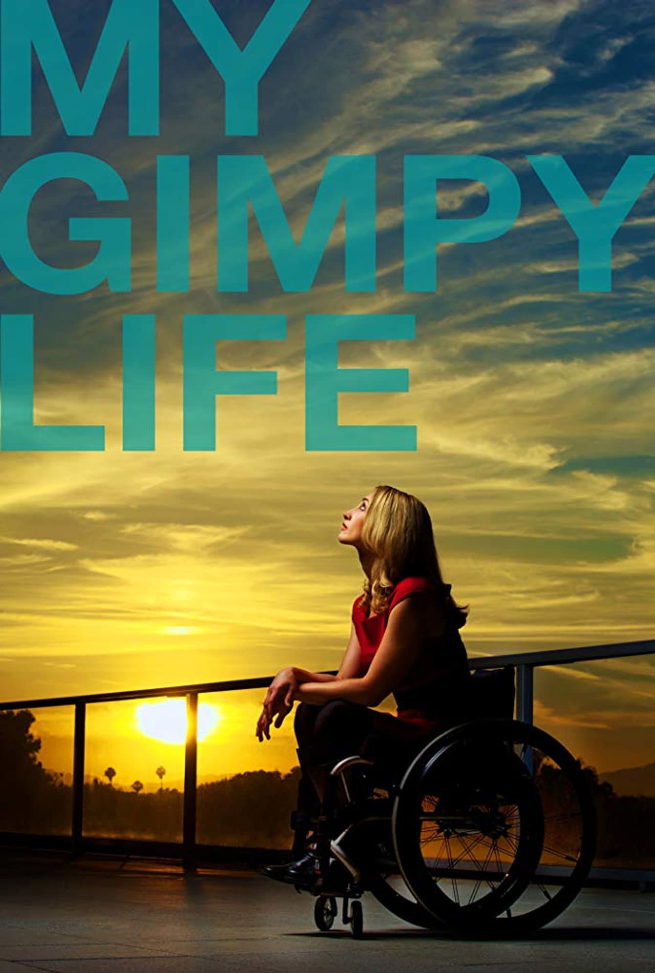 My Gimpy Life preview 1