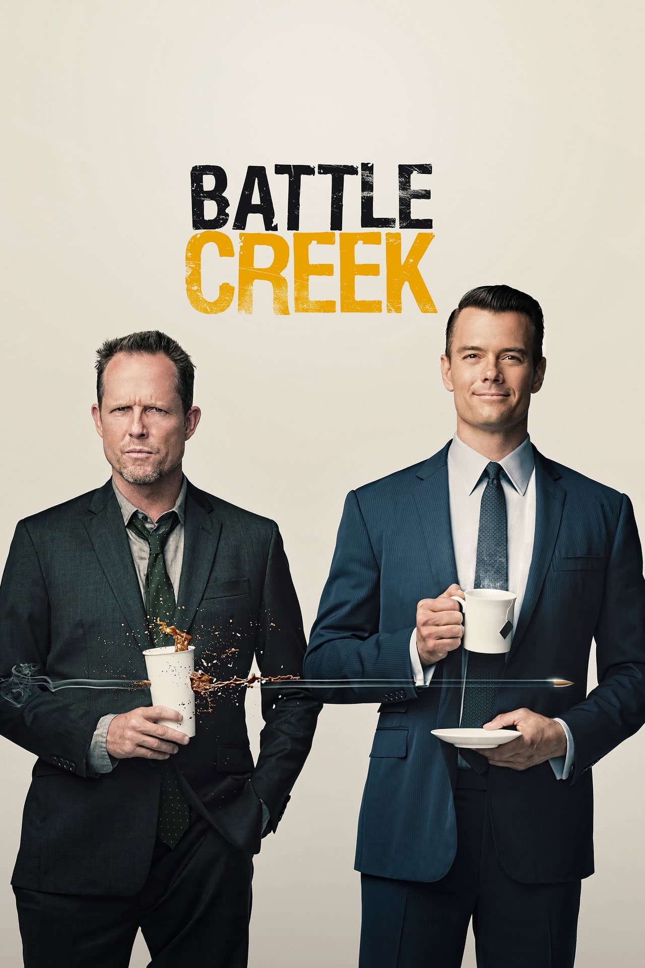 Battle Creek preview 2