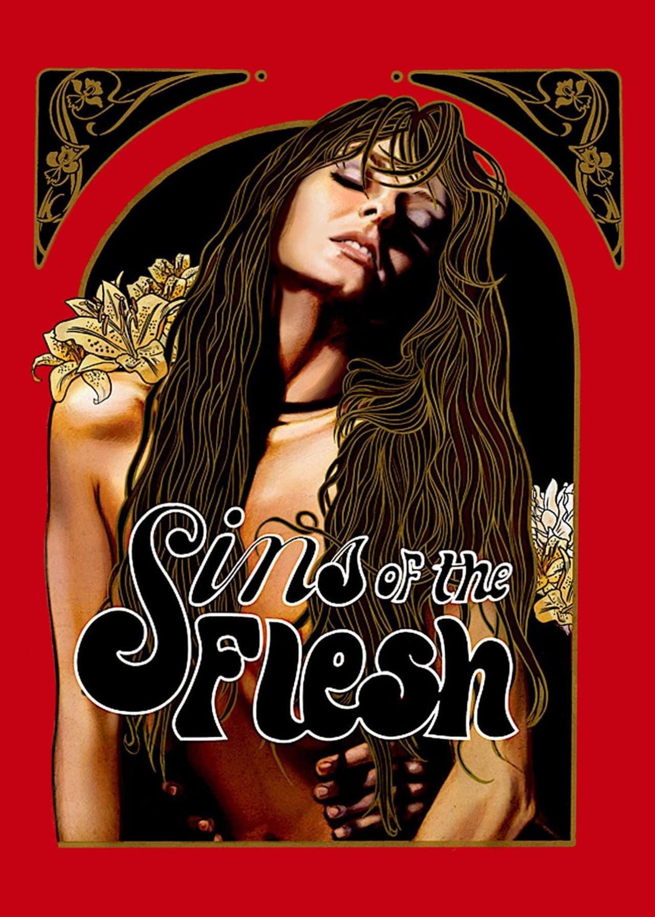 Sins of the Flesh preview 2