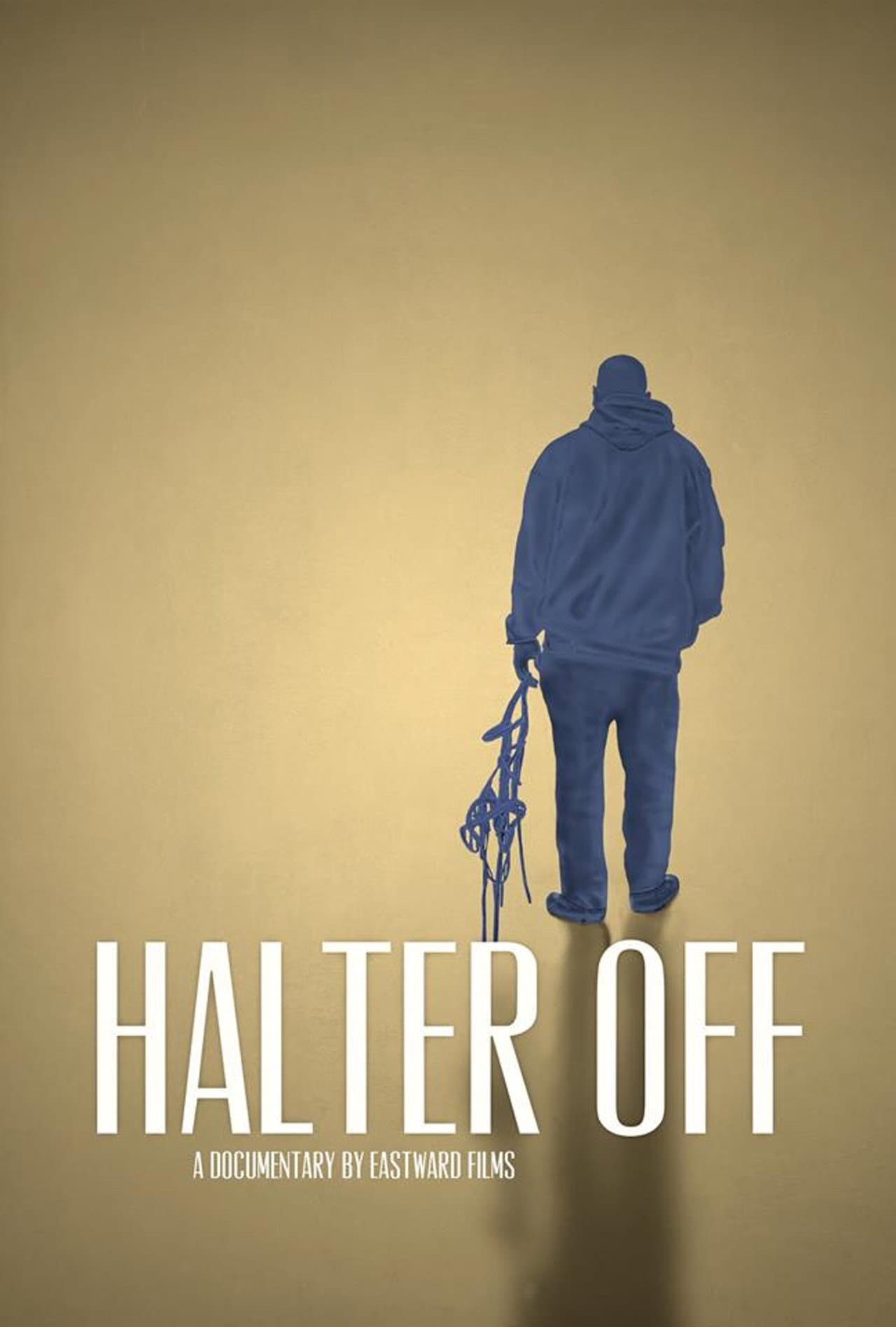 Halter Off preview 1