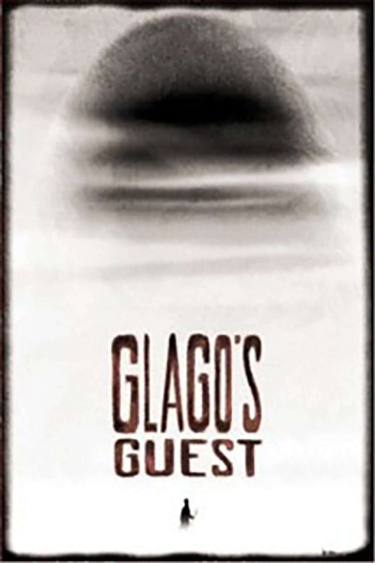 Glago's Guest preview 2
