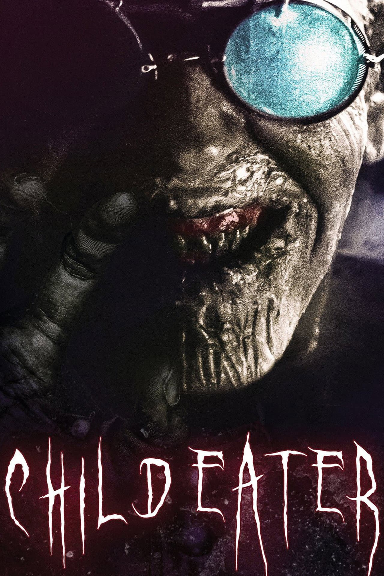 Child Eater preview 2