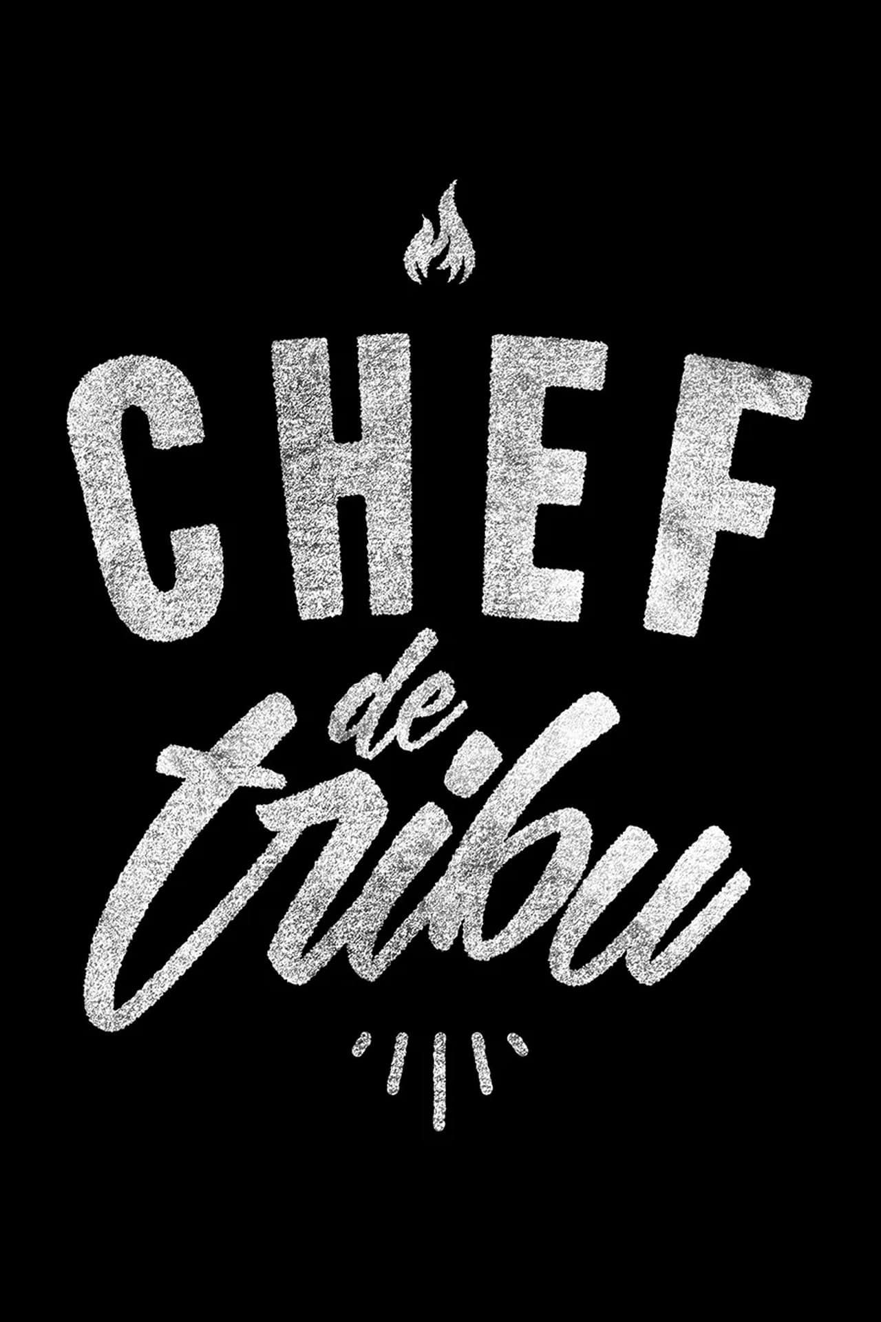Chef de tribu preview 1