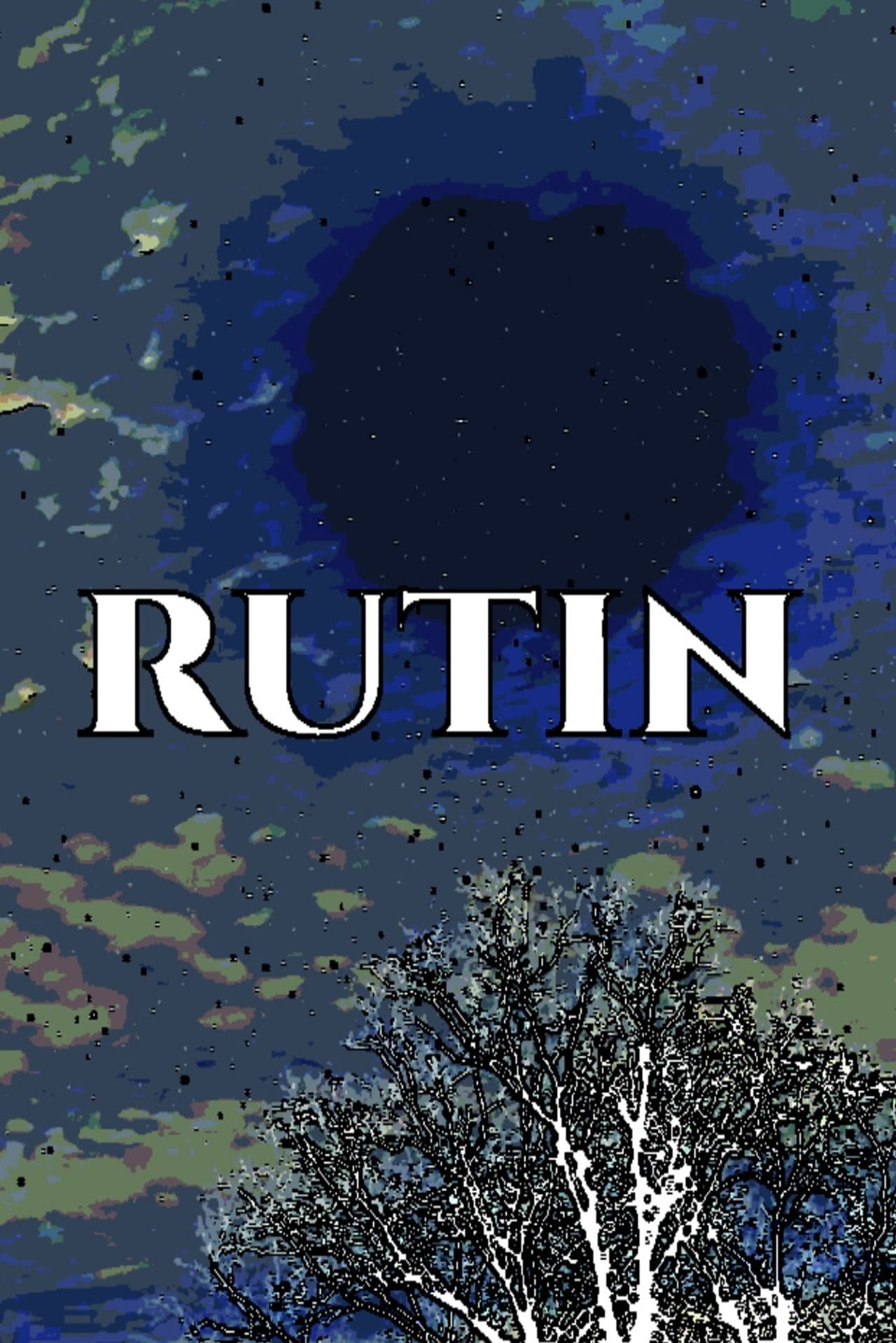 Routine preview 1