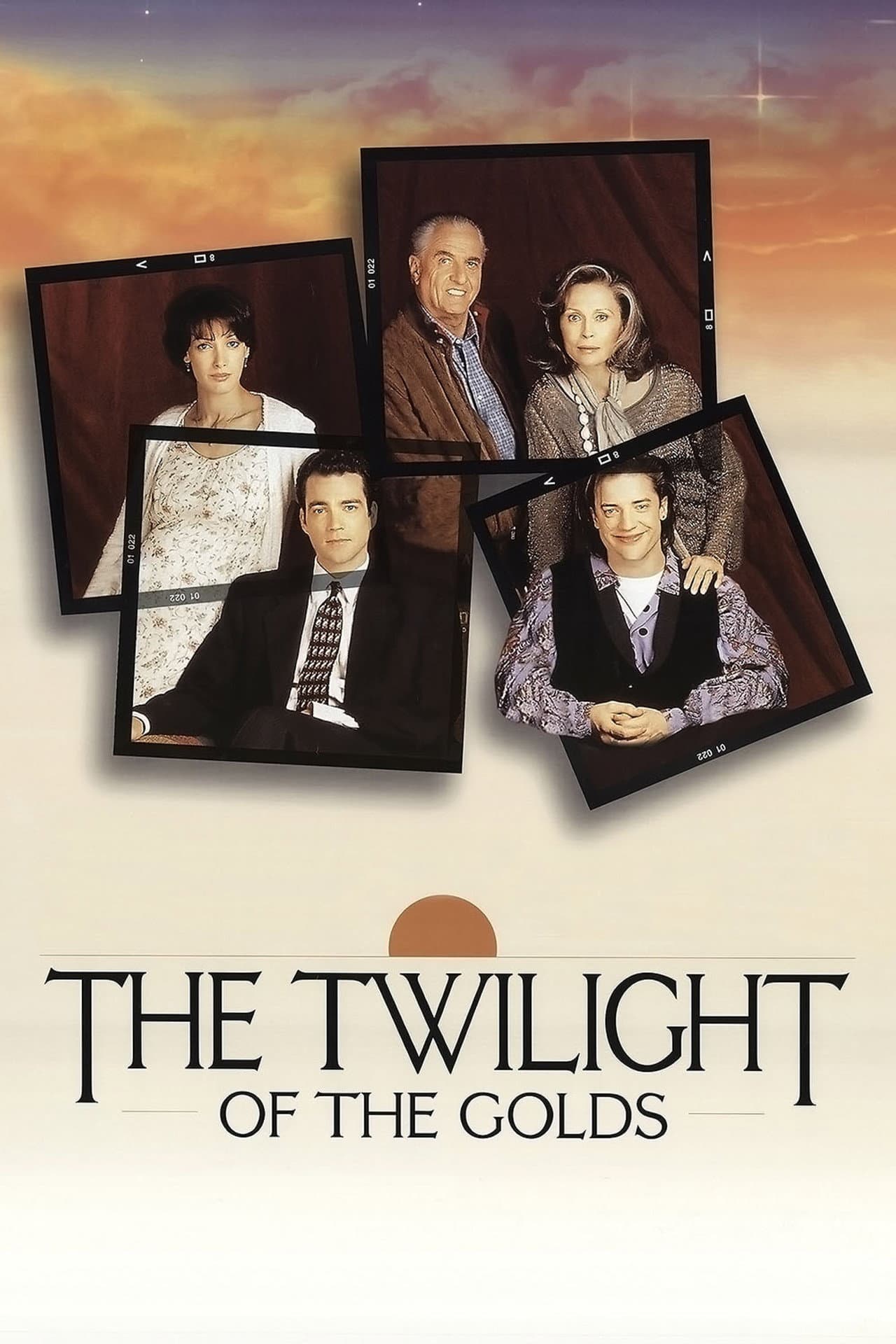 The Twilight of the Golds preview 2