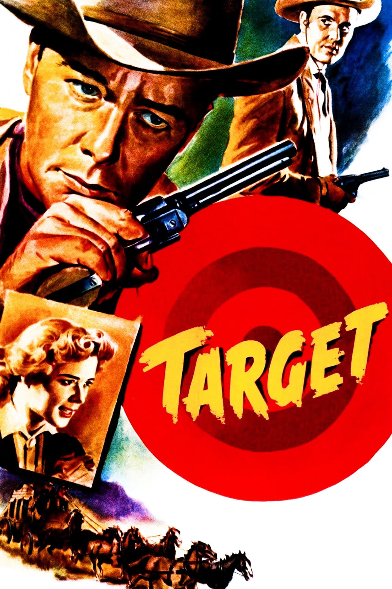 Target preview 2
