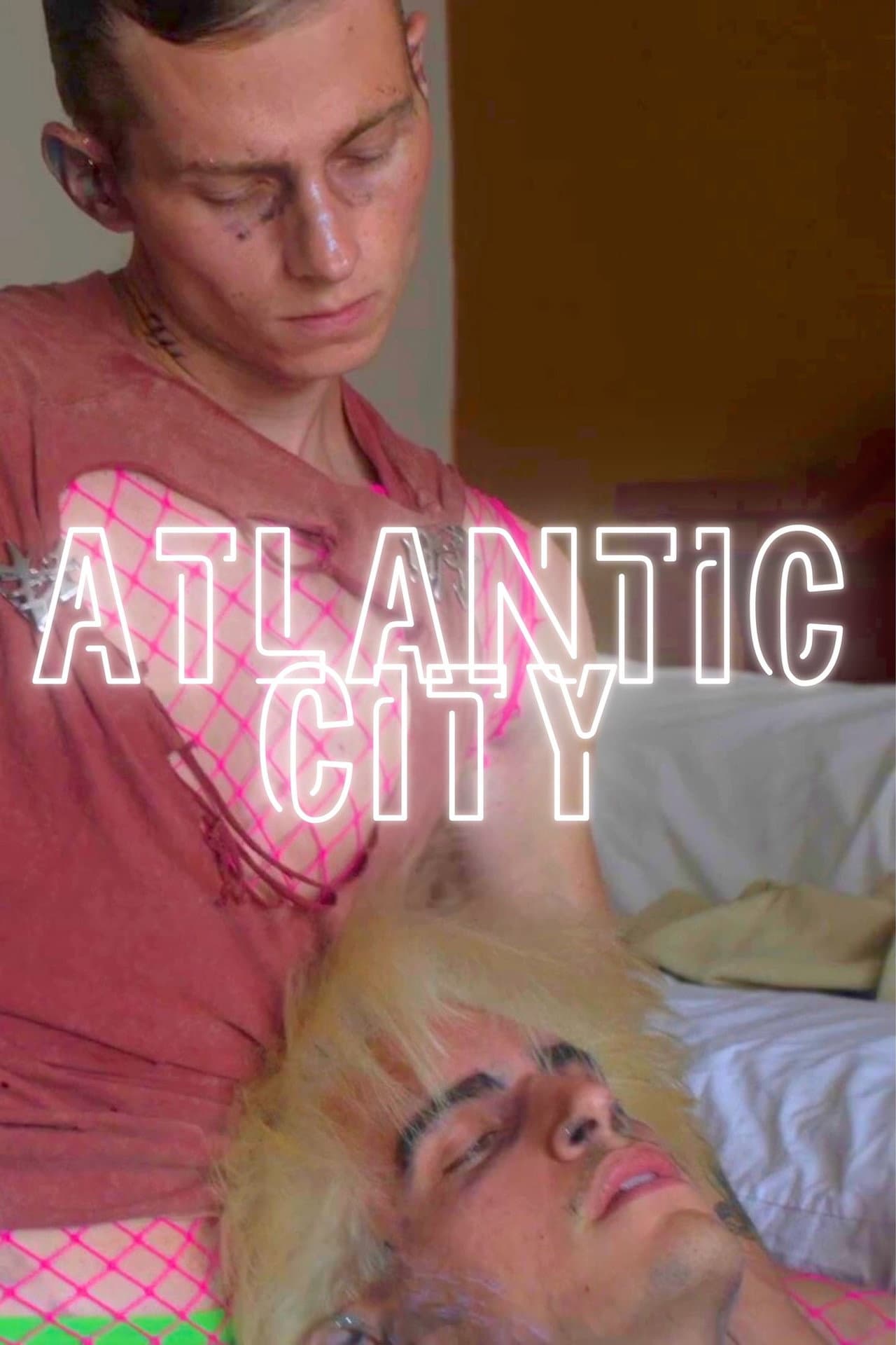 Atlantic City preview 1