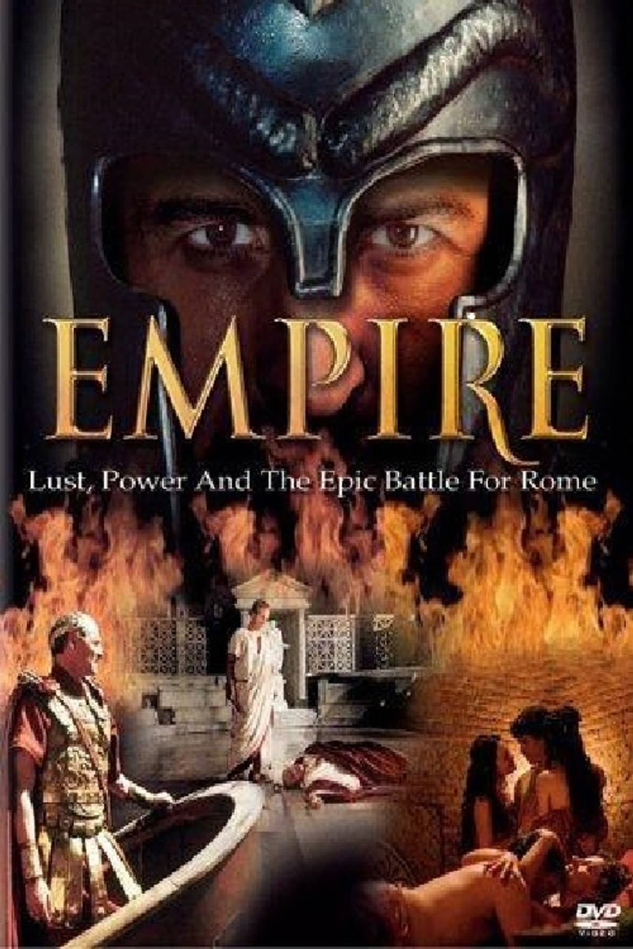Empire preview 2