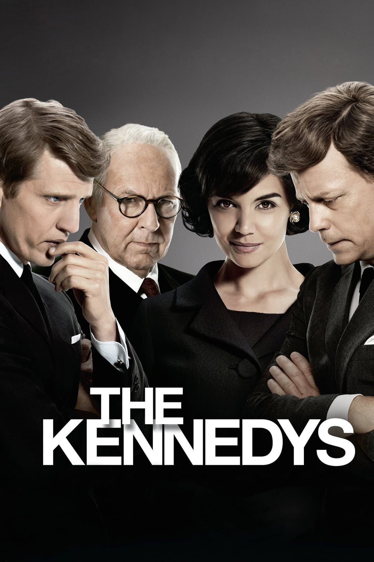 The Kennedys preview 2