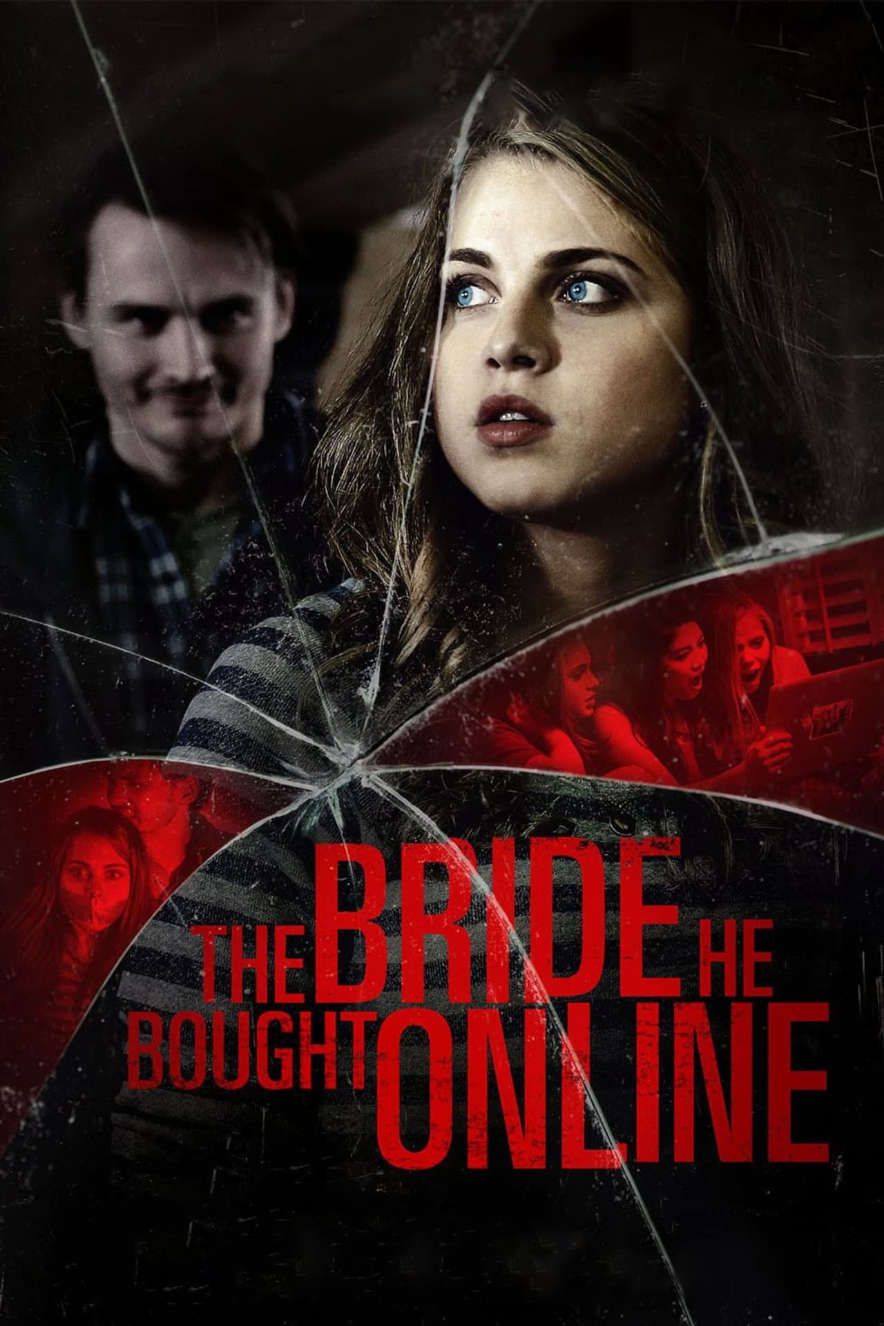 The Bride He Bought Online preview 2