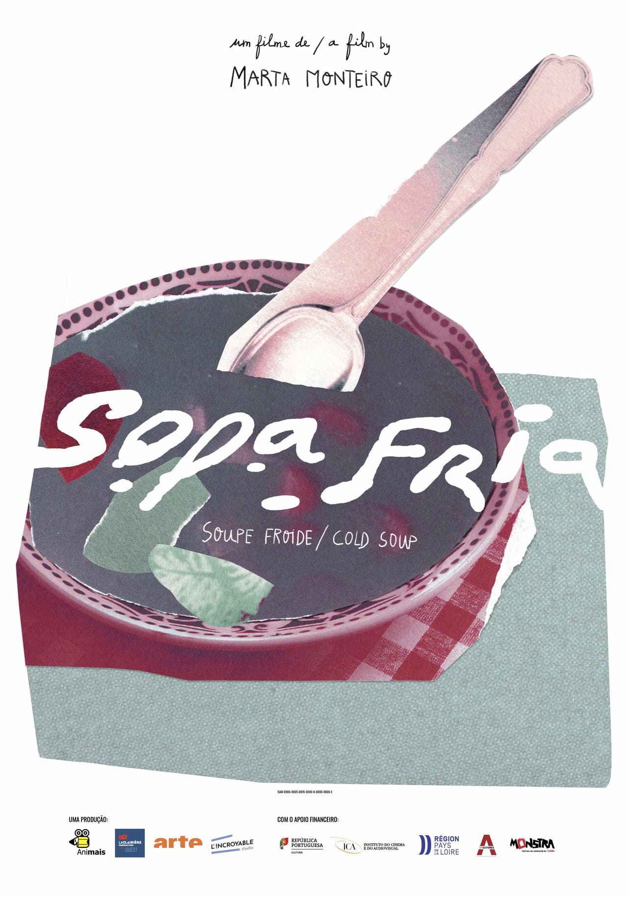 Cold Soup preview 1