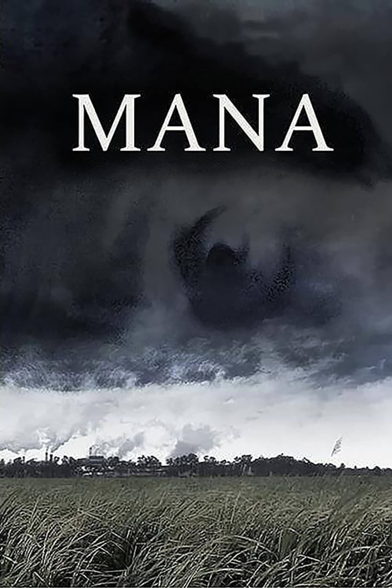 Mana preview 2