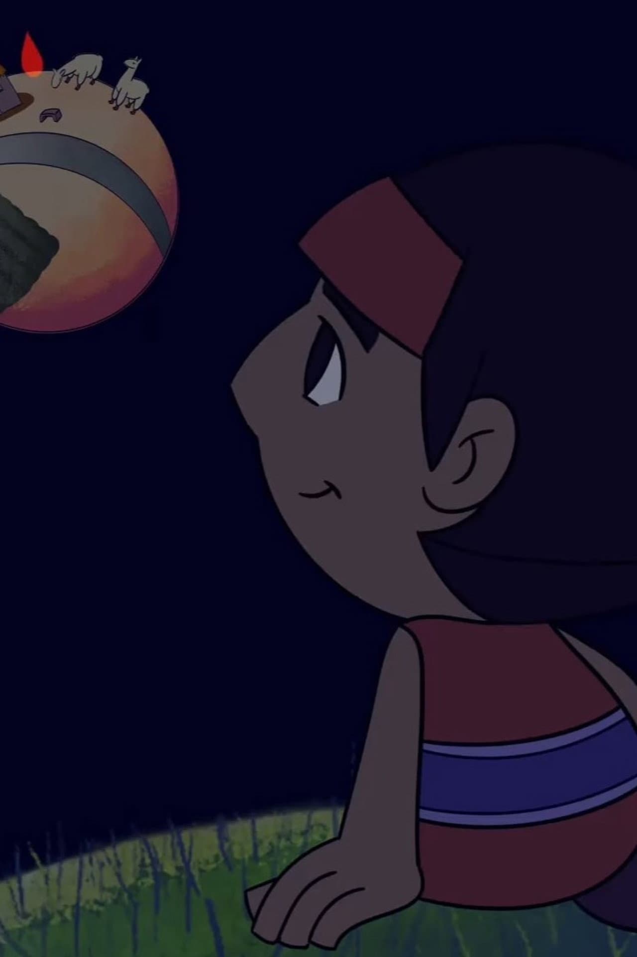 Pachi preview 1