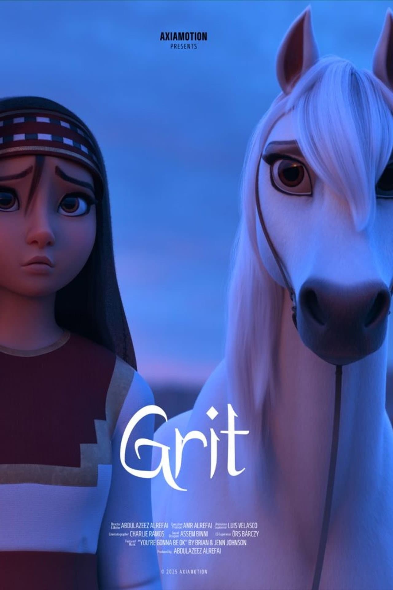 Grit preview 1