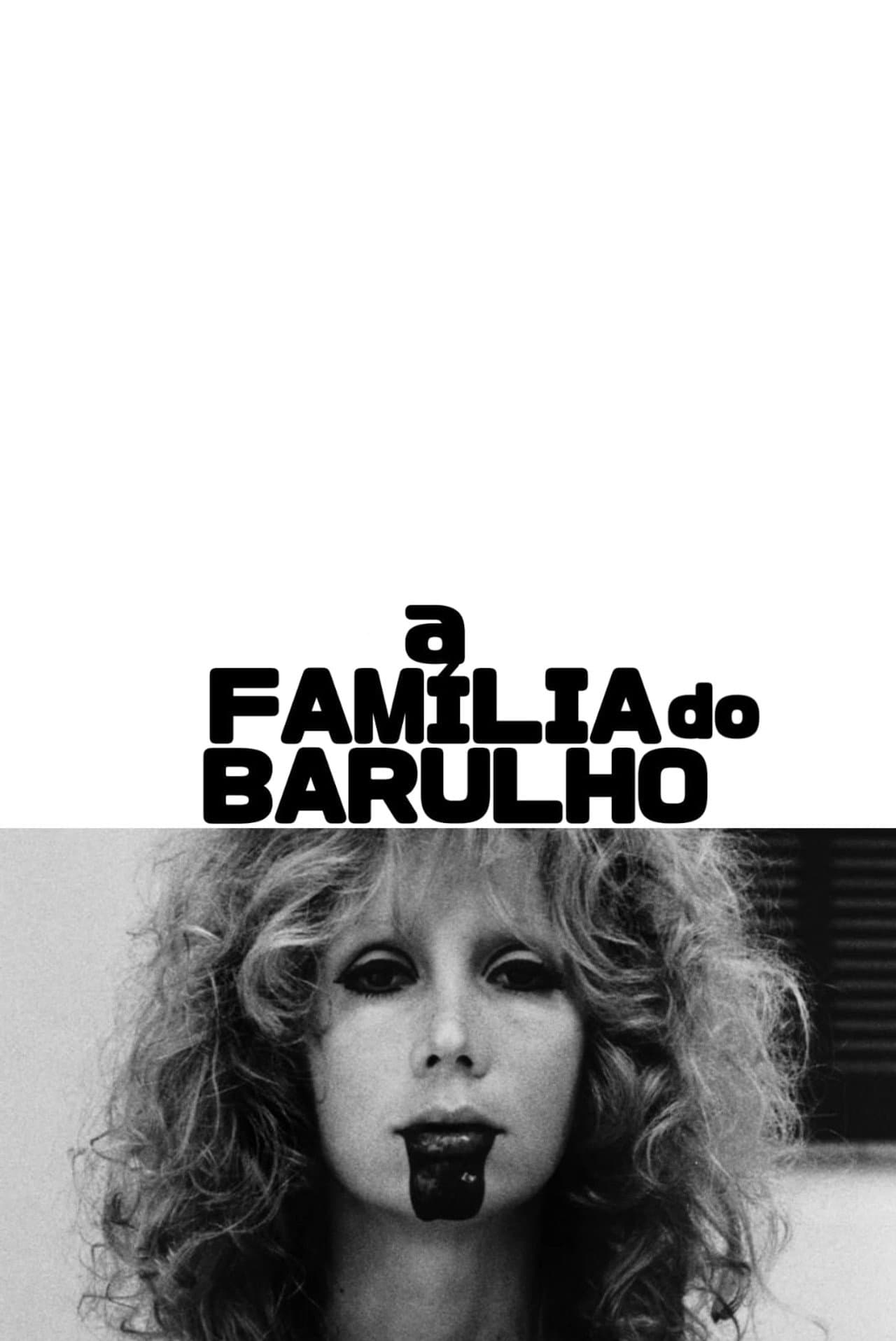 The Hullabaloo Family preview 2