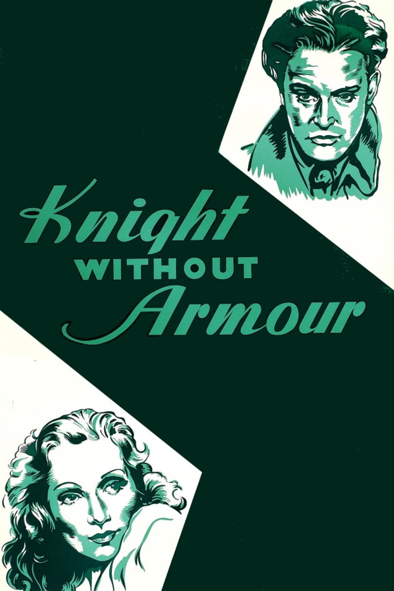Knight Without Armour preview 2