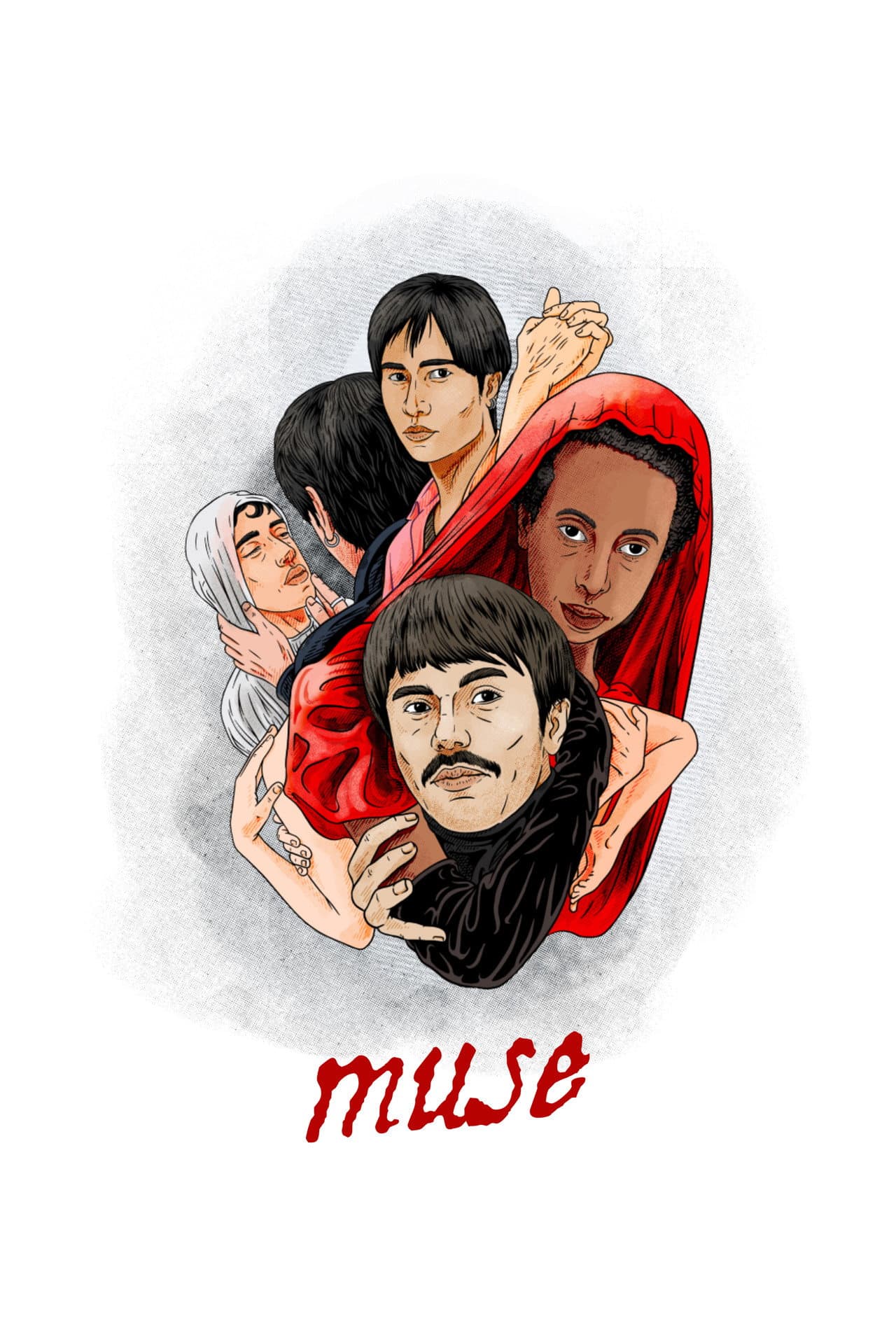 Muse preview 2