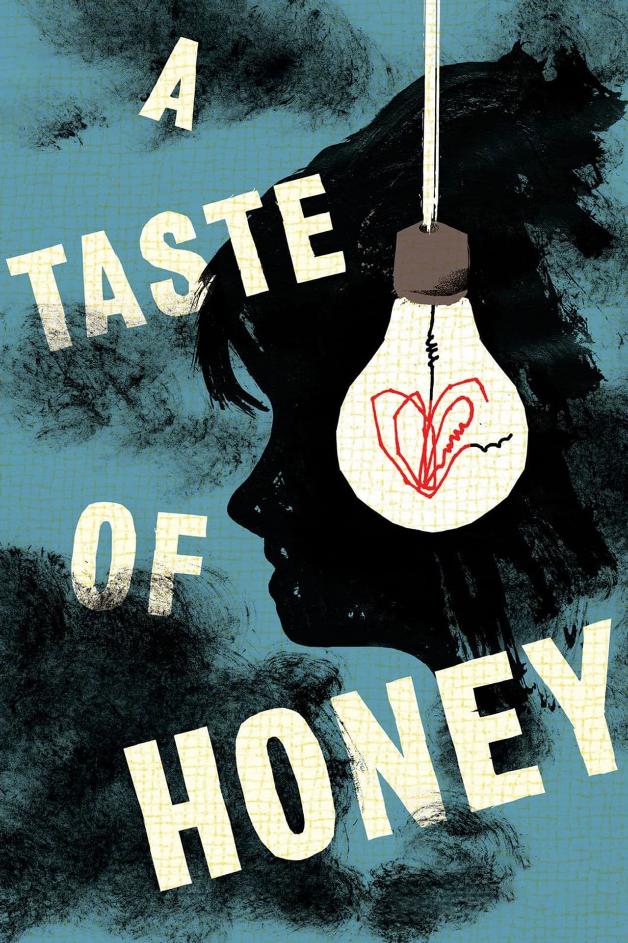 A Taste of Honey preview 2