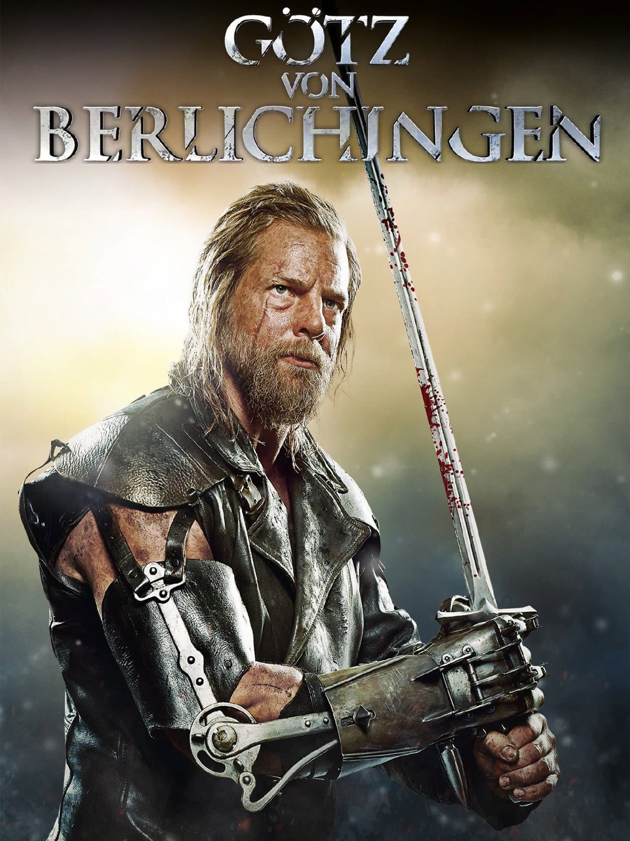 Götz von Berlichingen preview 2