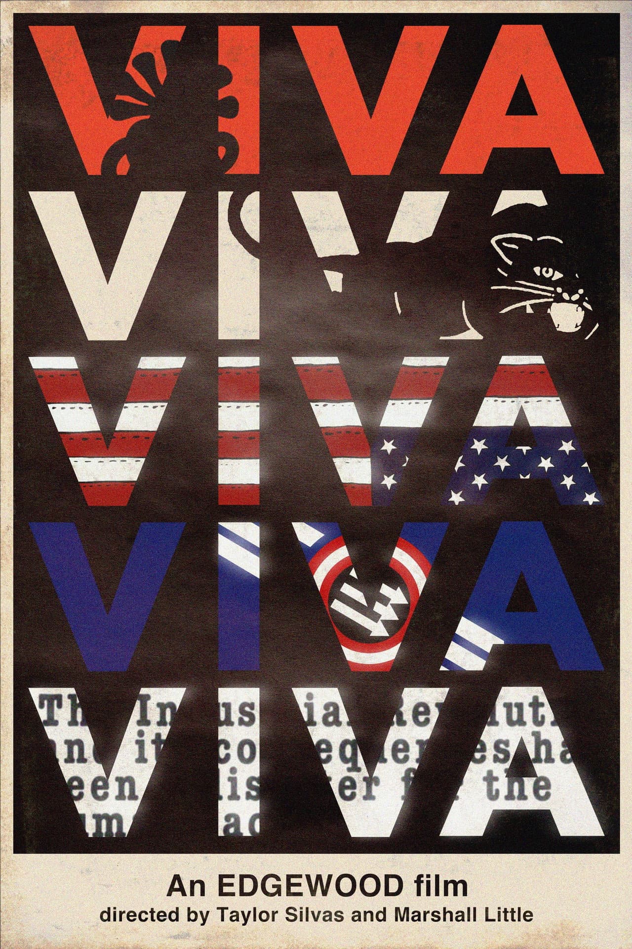 Viva preview 2