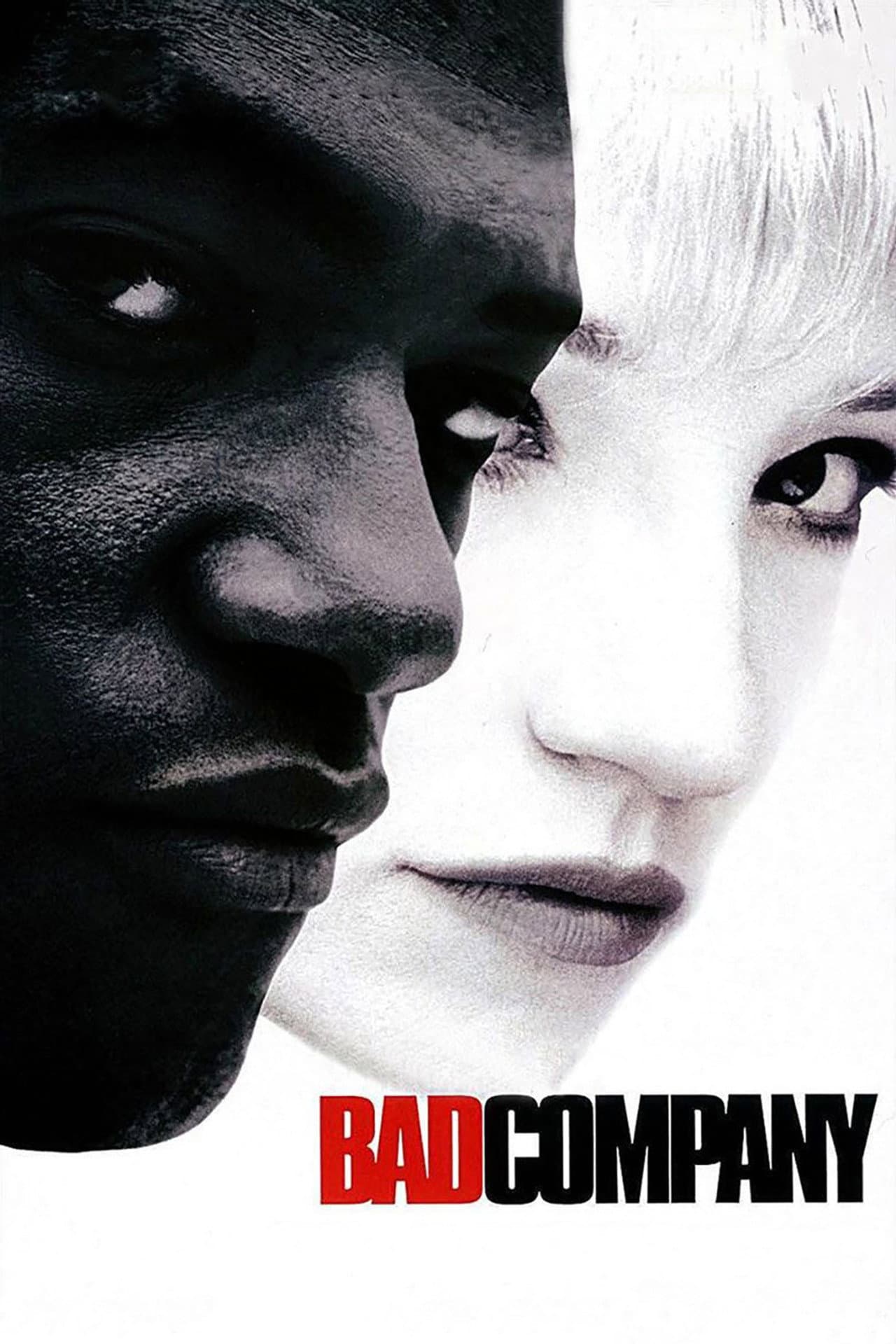 Bad Company preview 2