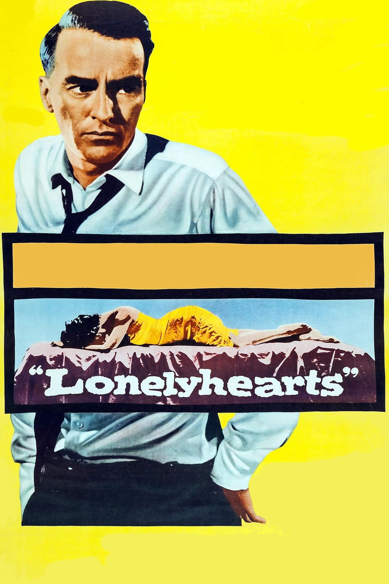 Lonelyhearts preview 2