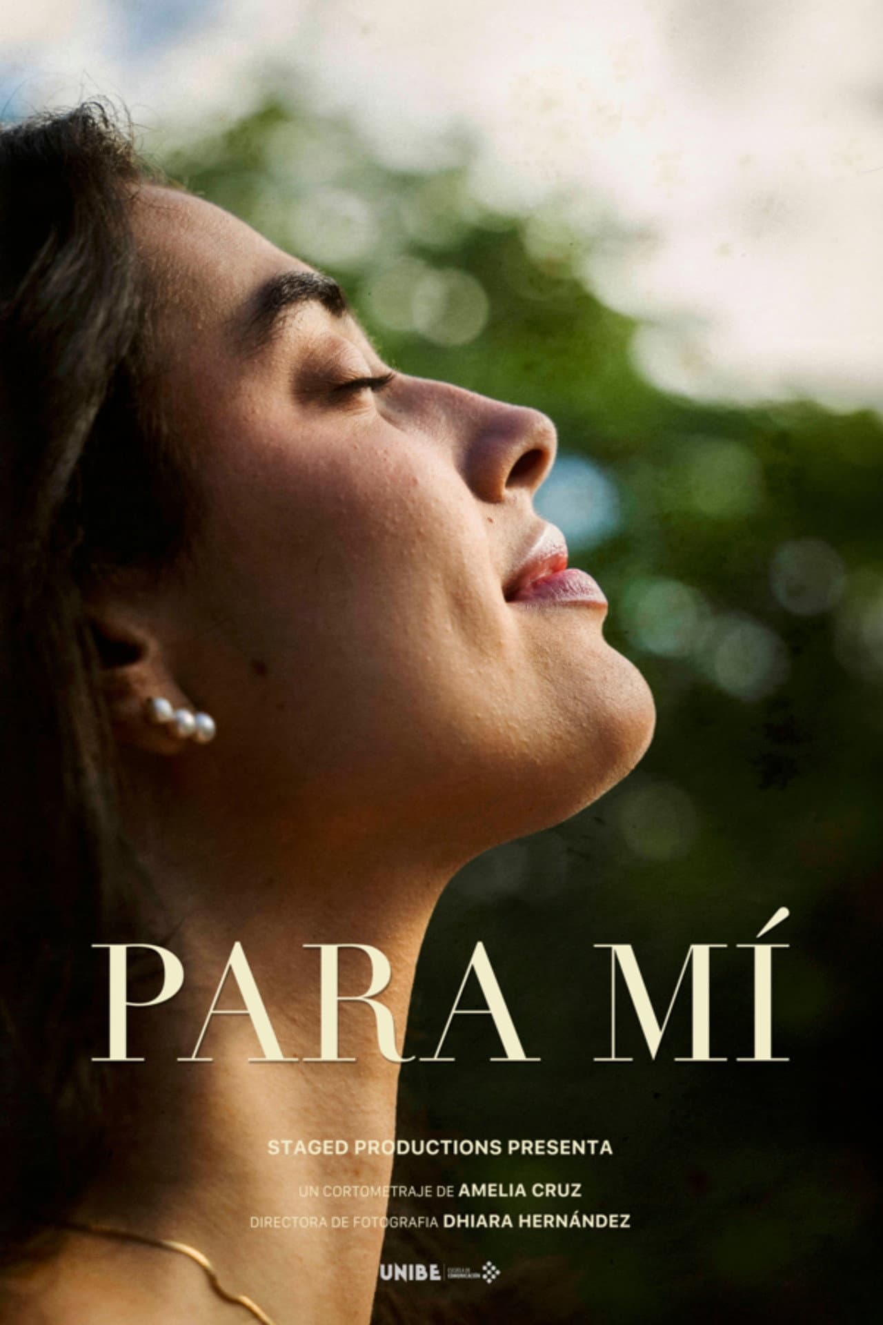 Para Mi preview 2