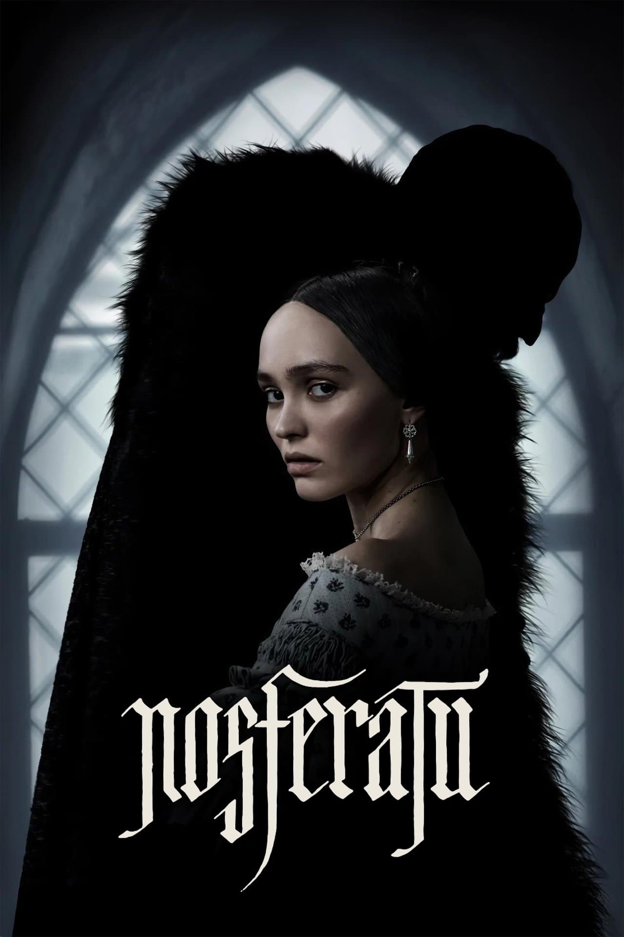 Nosferatu preview 2