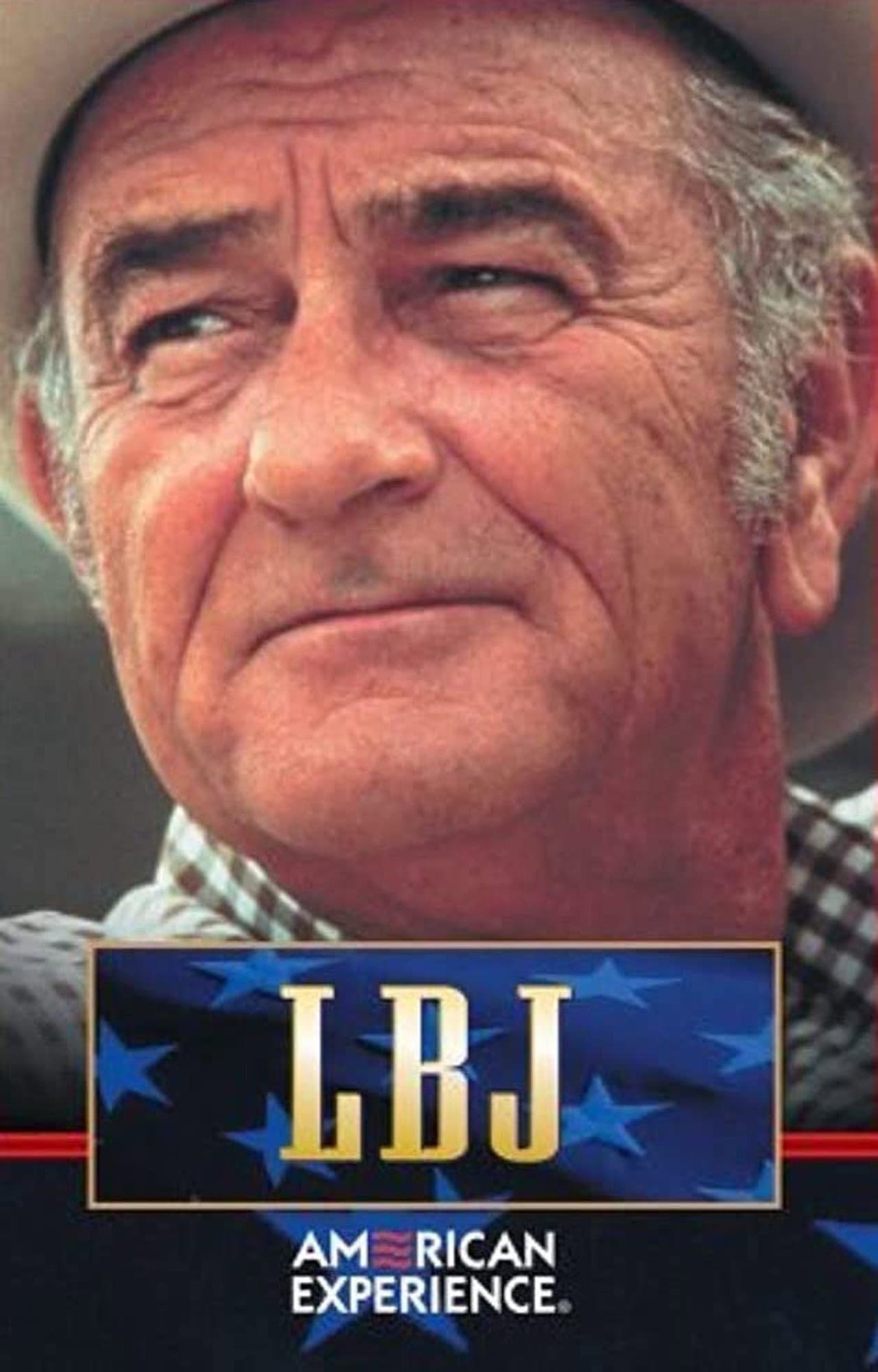 LBJ preview 2