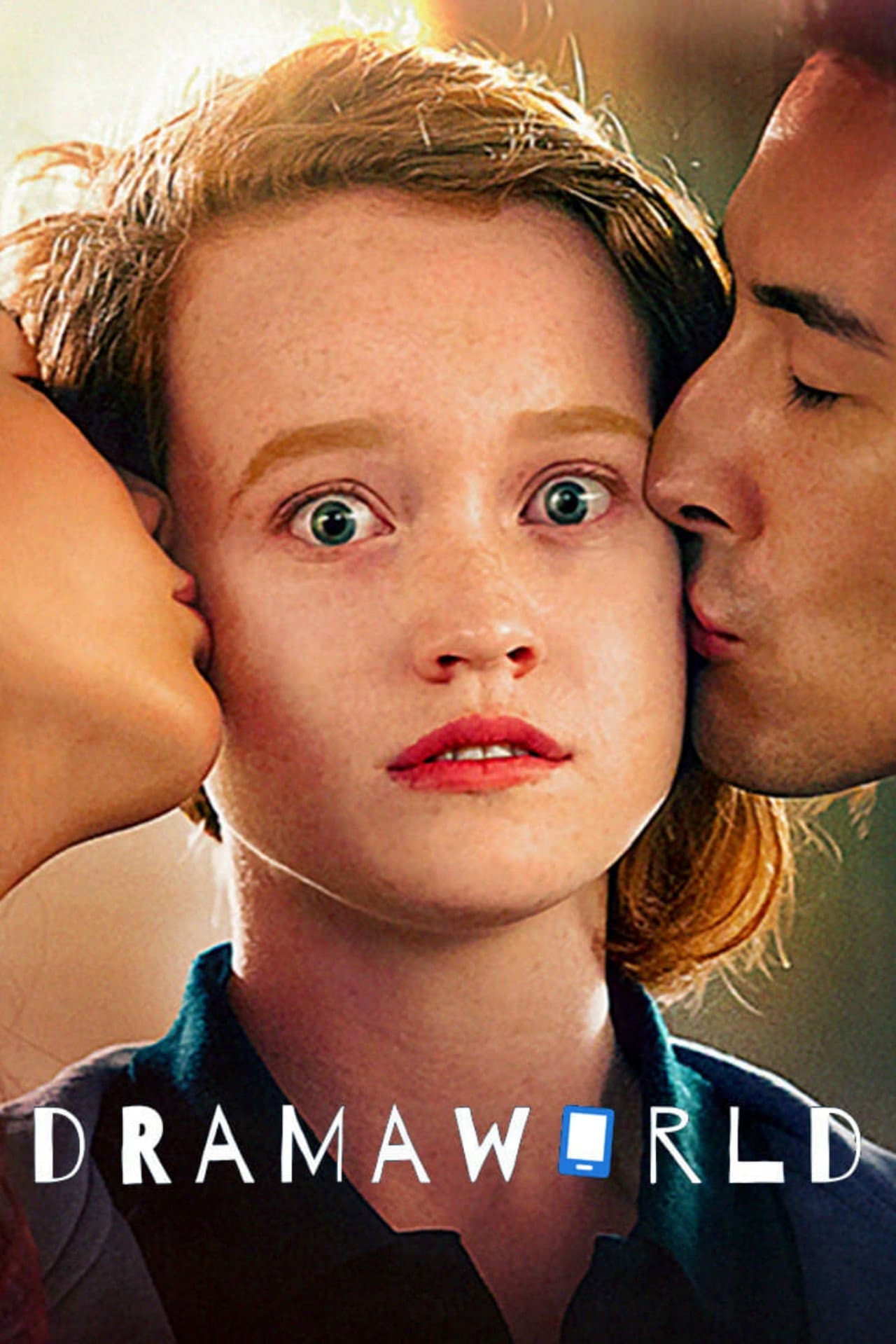 Dramaworld preview 2