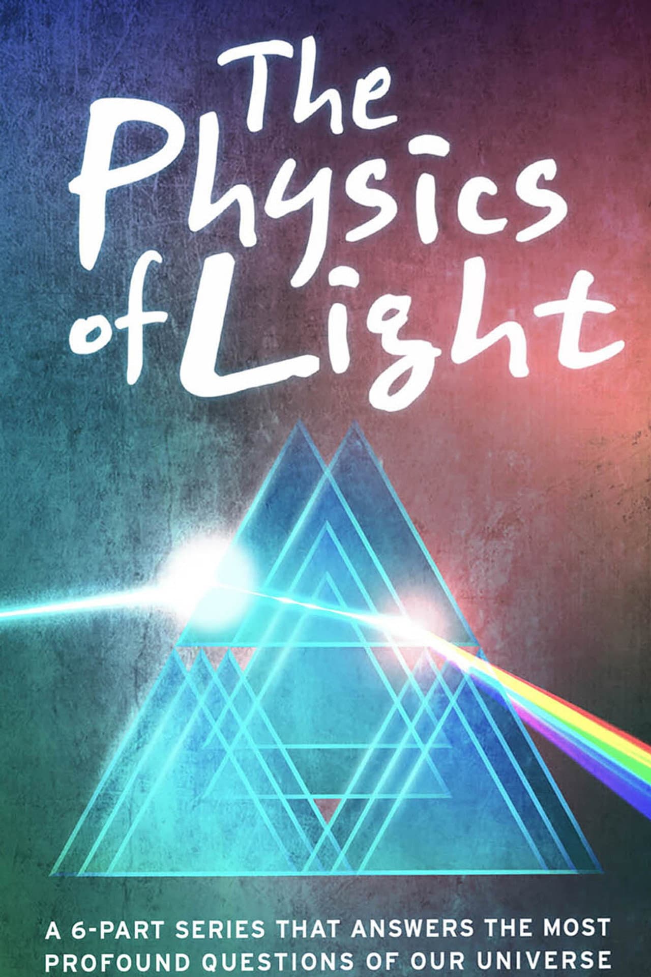The physics of Light preview 1
