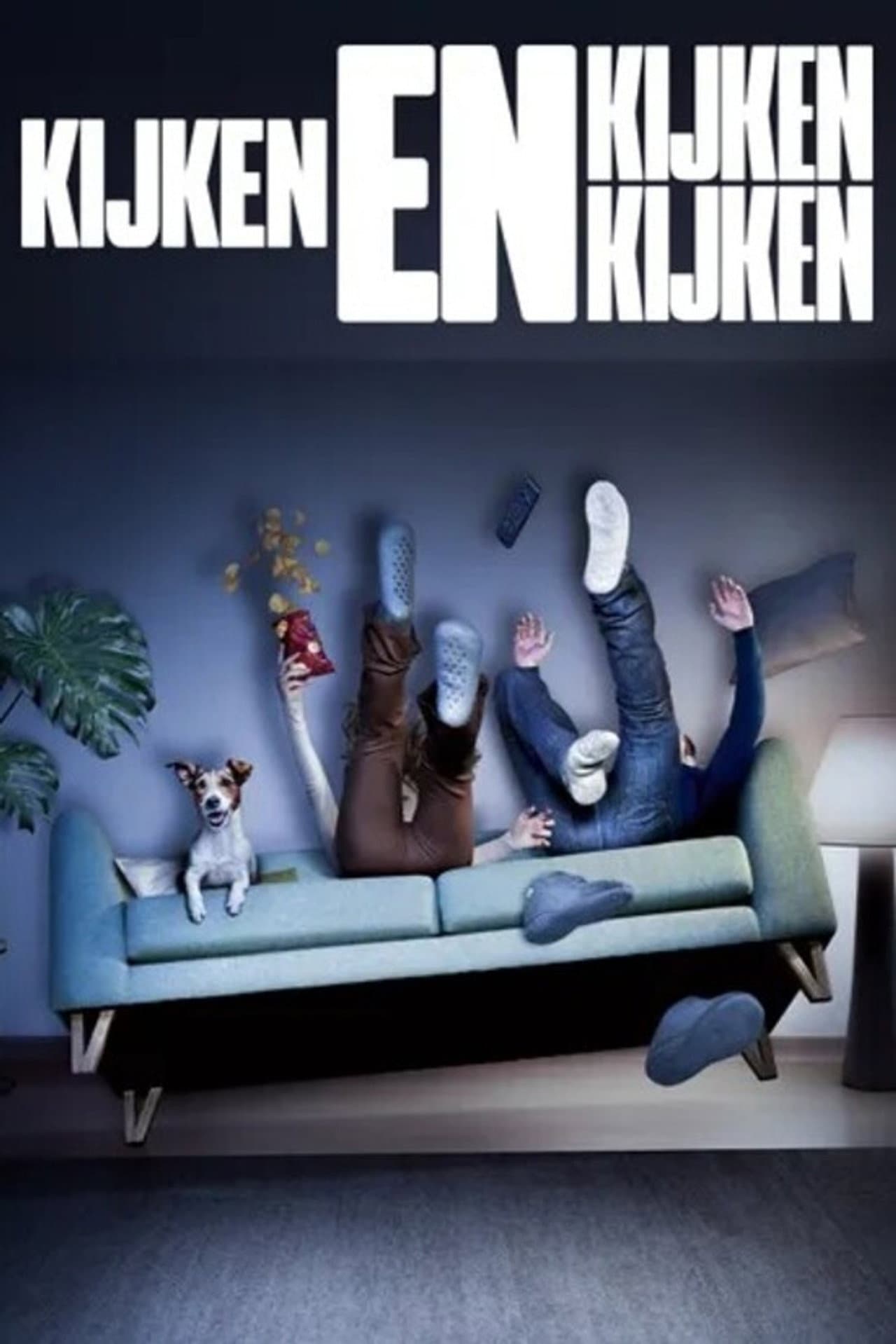 Kijken en kijken kijken preview 2