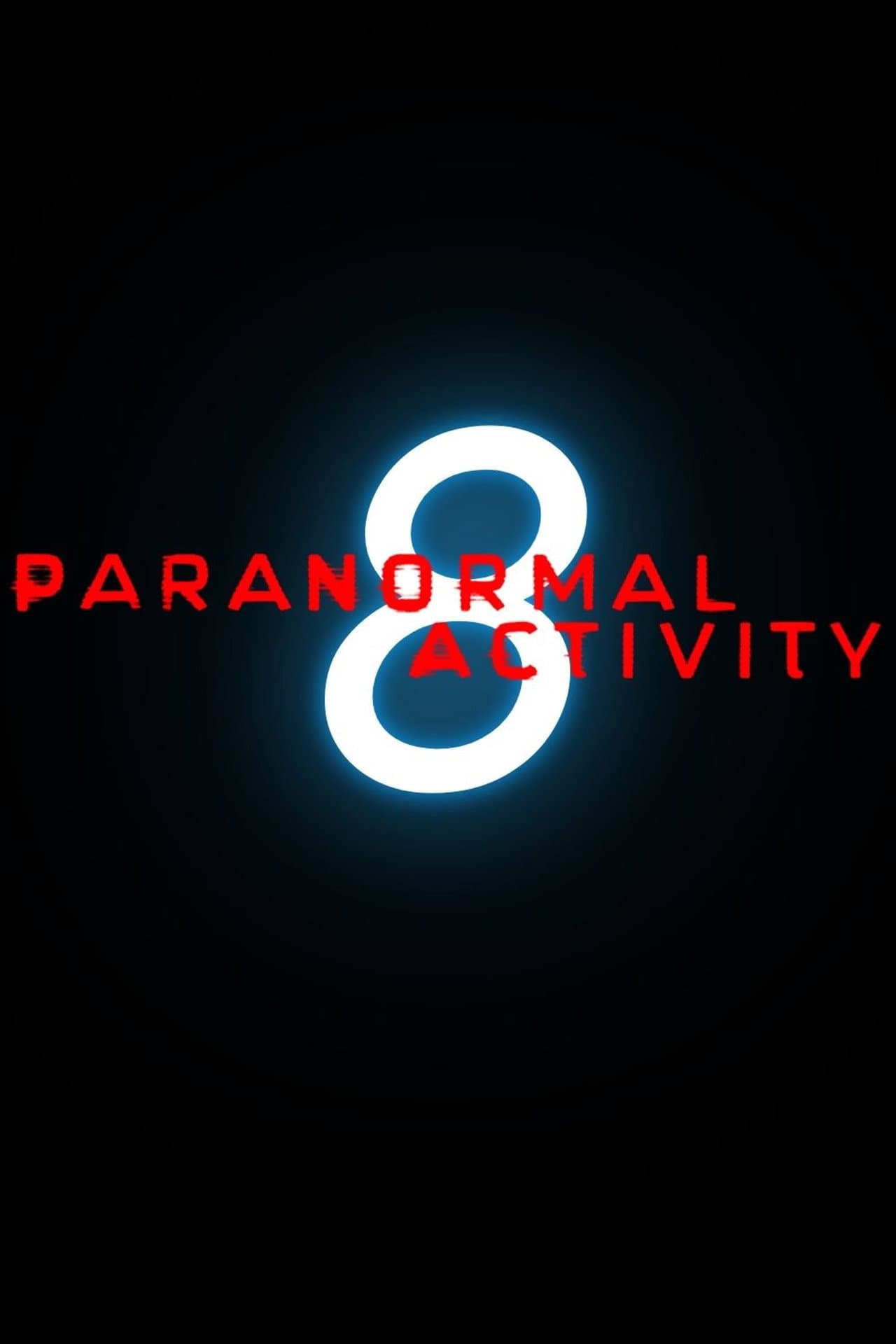 Paranormal Activity 8 preview 1