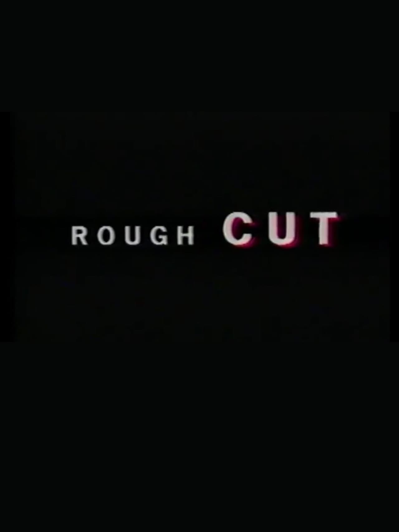 R.E.M.: Rough Cut preview 1