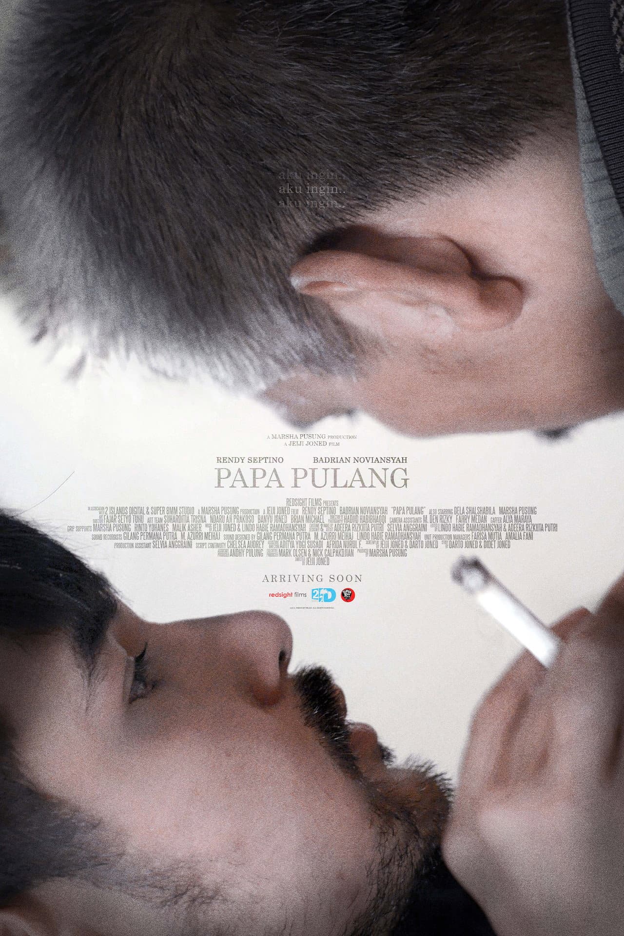 Dad's Home preview 2