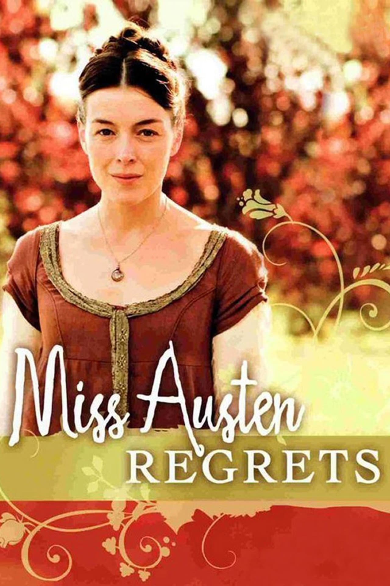 Miss Austen Regrets preview 2