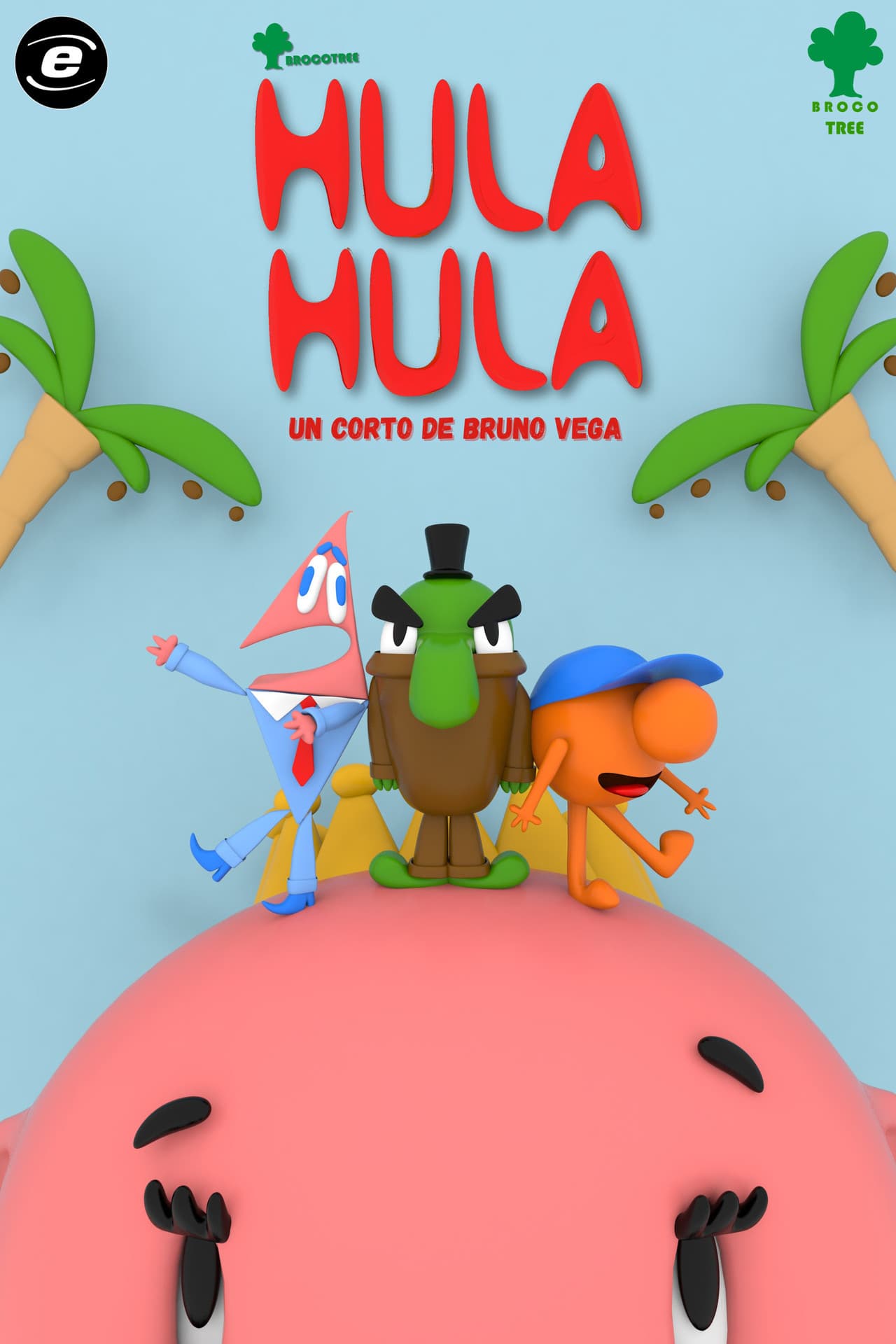 Hula Hula preview 2