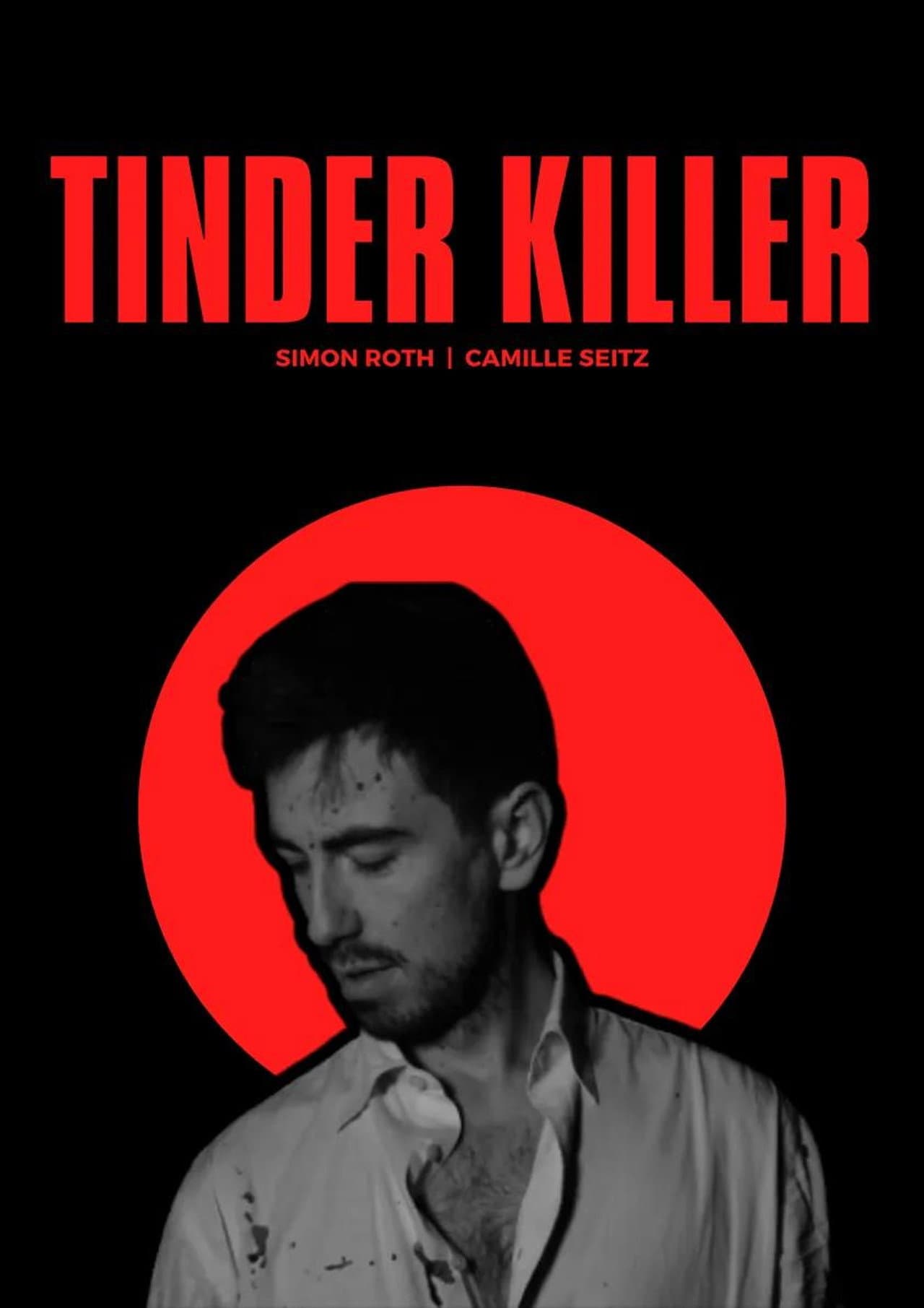 Tinder Killer preview 1