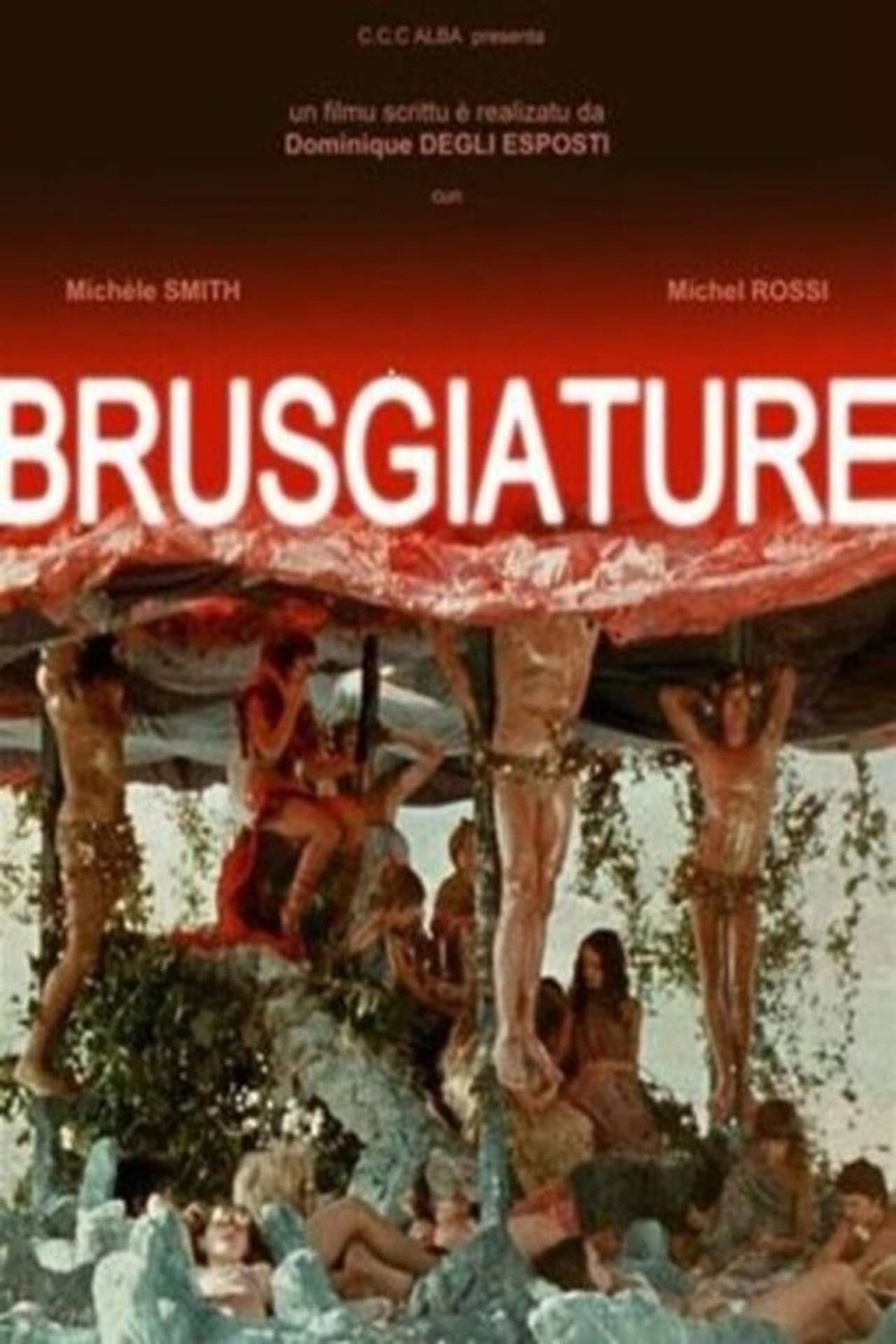 Brusgiature preview 1