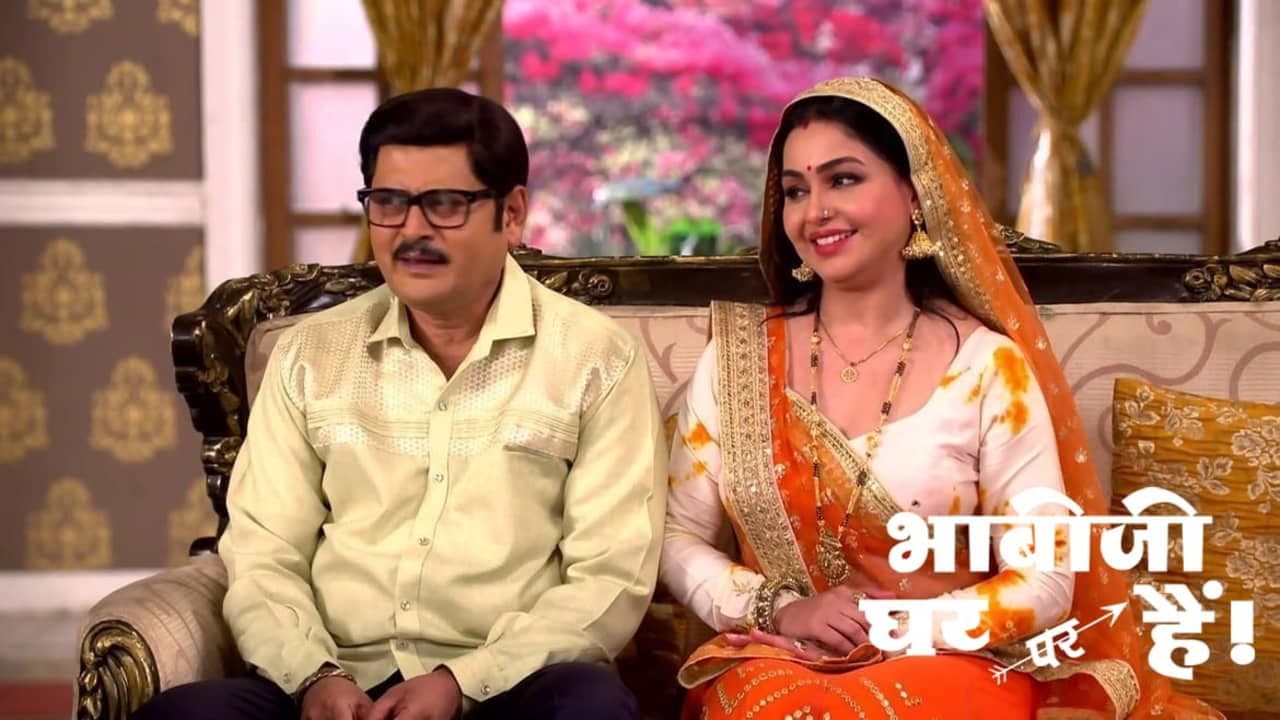 Tiwari's Decision to Invest In The Stock Market