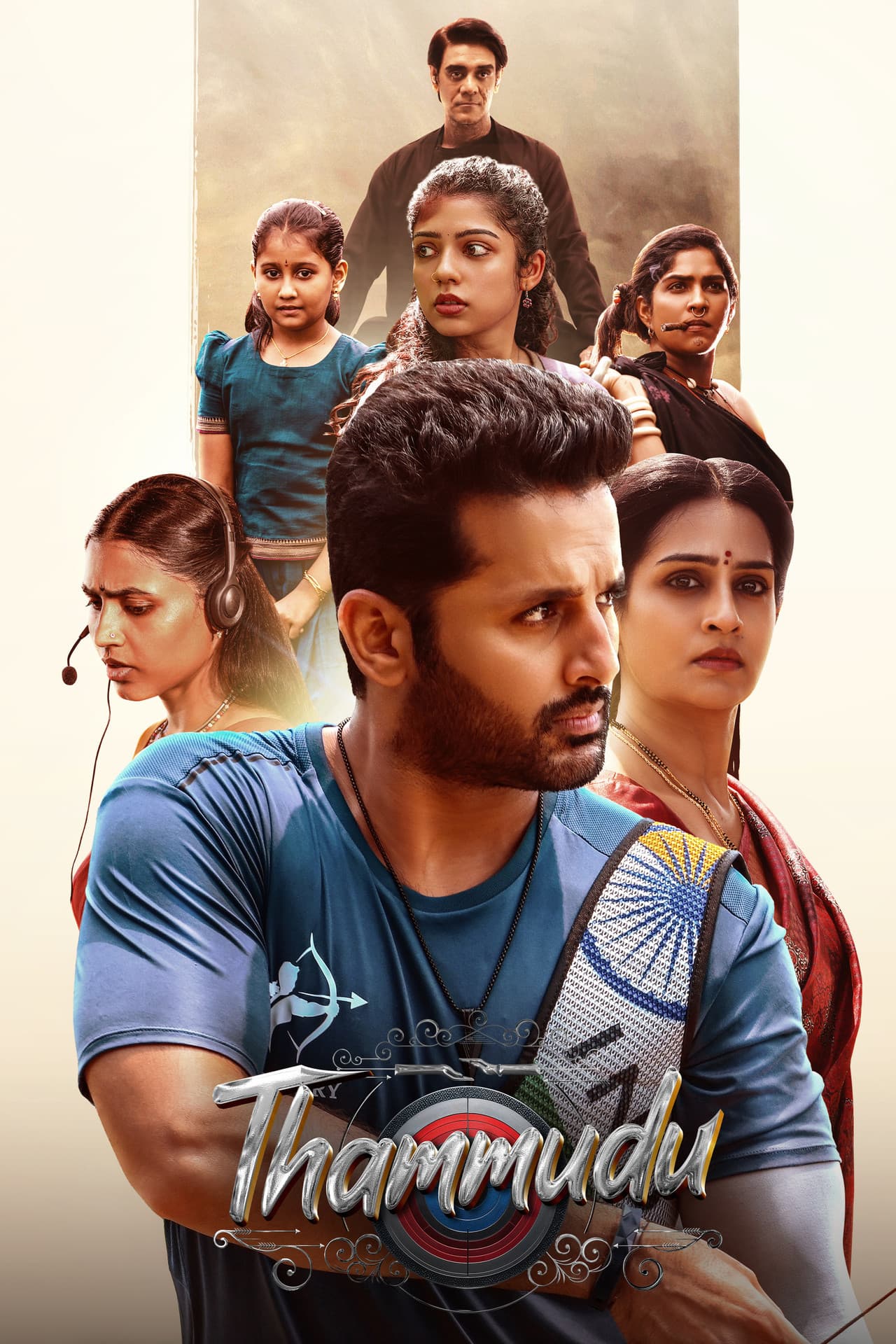 Thammudu preview 2