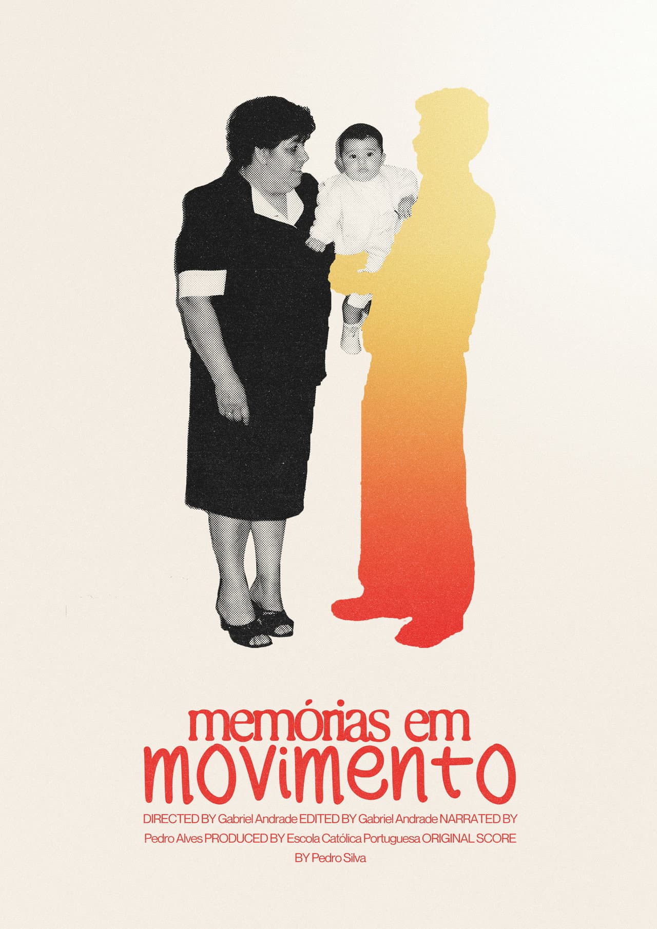 Moving Memories preview 1
