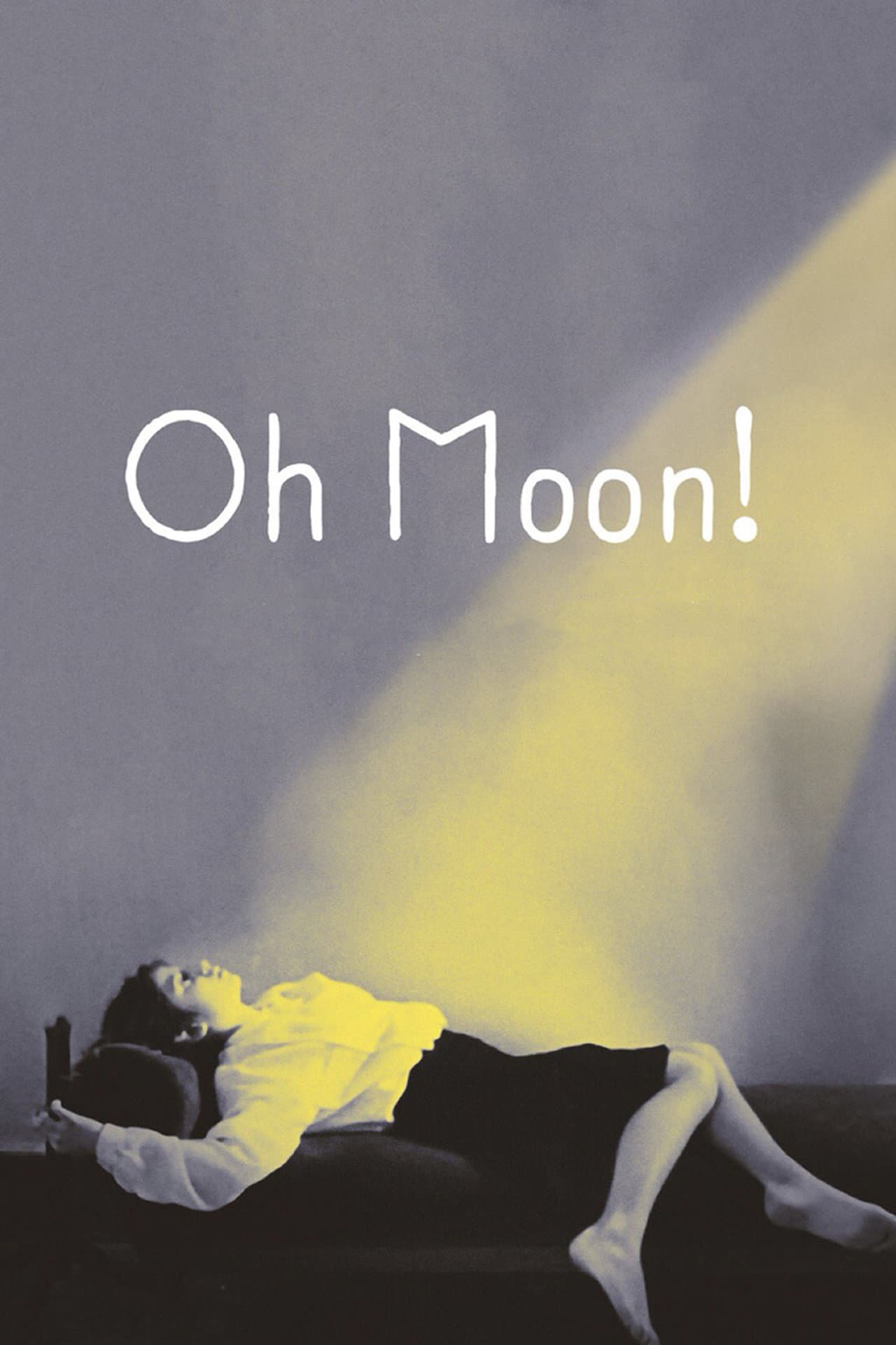 Oh, Moon! preview 2