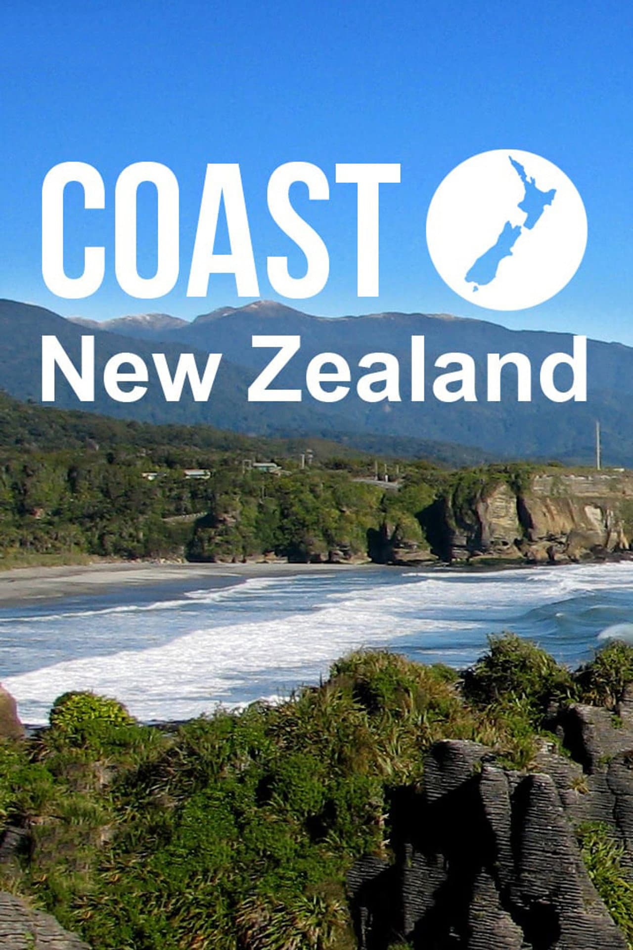 Coast New Zealand preview 1
