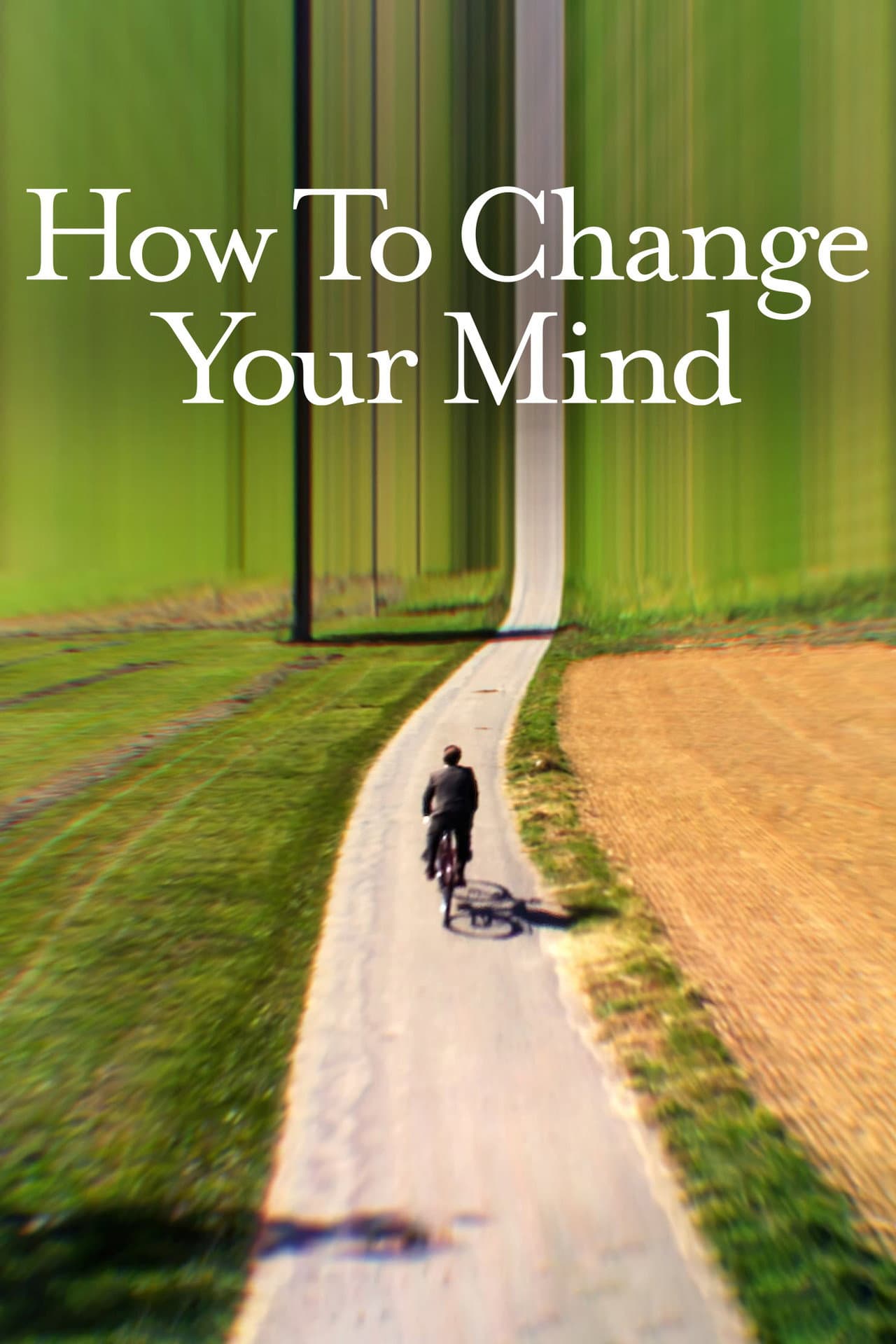 How to Change Your Mind preview 2